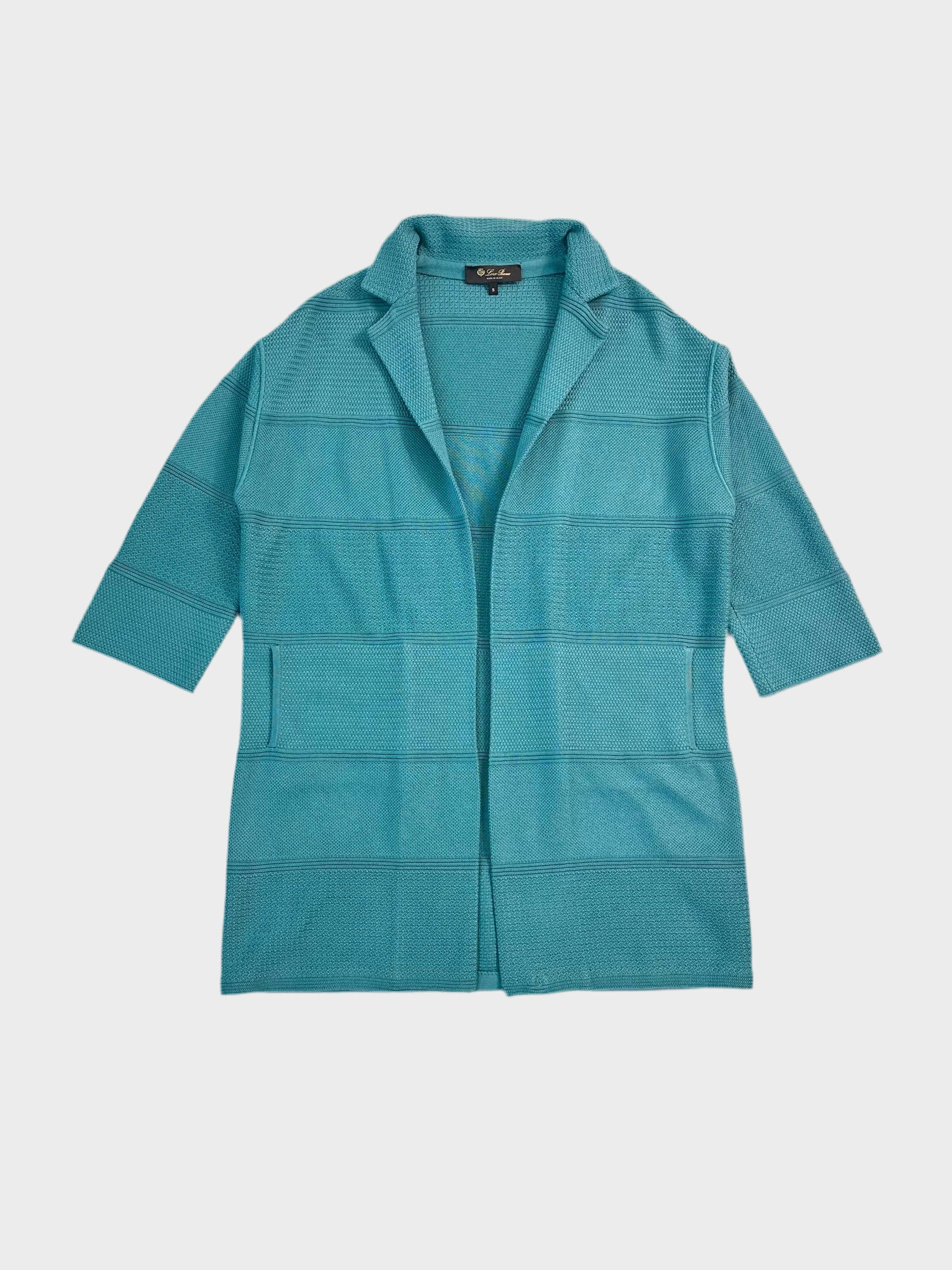 miladys dresses new arrivals plus size Maglia Uomo in Seta E Cotone new arrival tops for women new arrival shirts for men