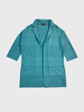 miladys dresses new arrivals plus size Maglia Uomo in Seta E Cotone new arrival tops for women new arrival shirts for men