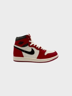 miladys dresses new arrivals plus size Nike Air Jordan 1 Retro High OG Chicago Lost & Found foschini dresses new arrivals plus size peachmode sarees new arrivals with price