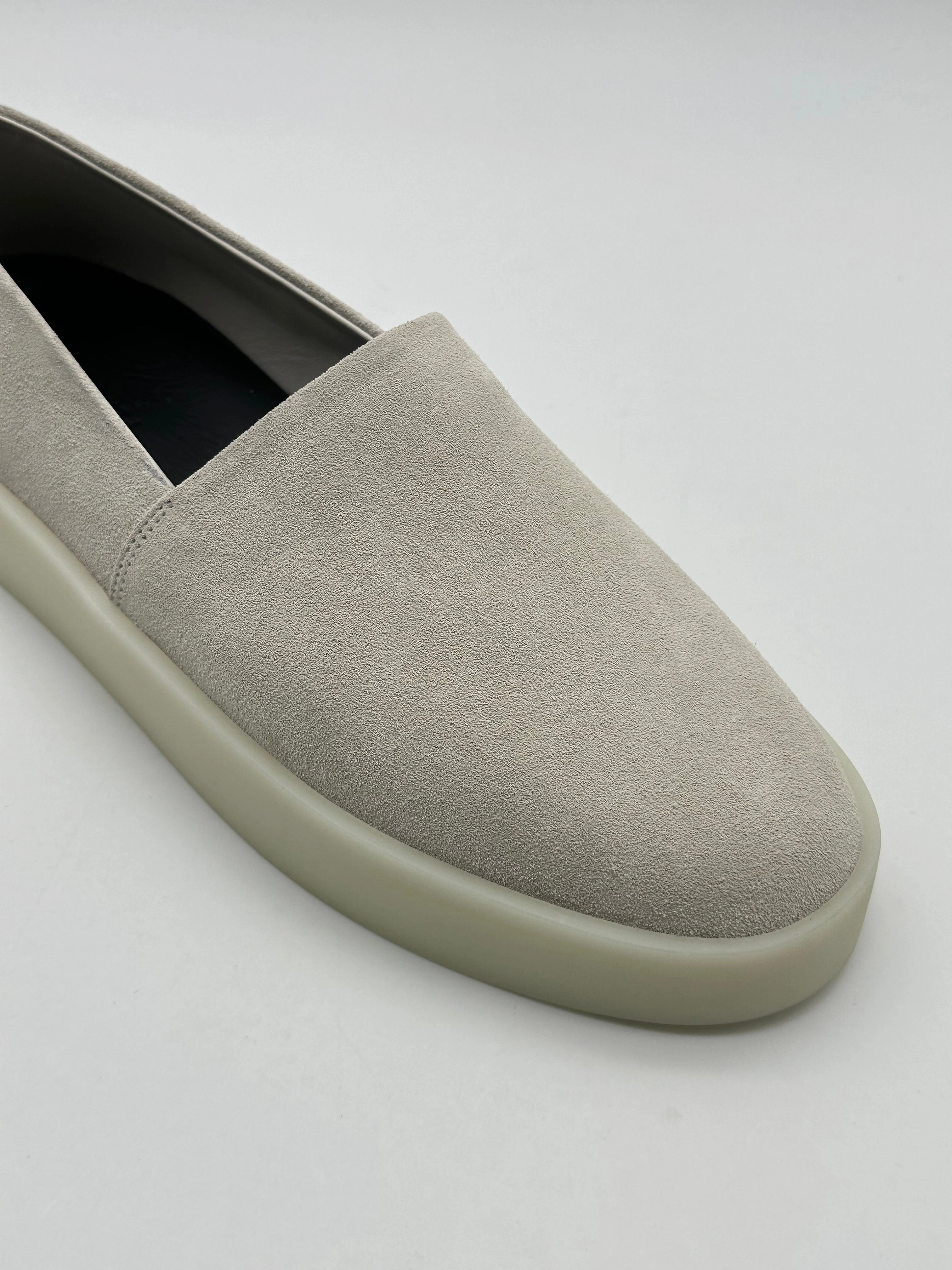 miladys new arrivals for ladies Espadrillas Beige In Suede Con Suola In Gomma new arrivals today prashanti sarees online shopping with price