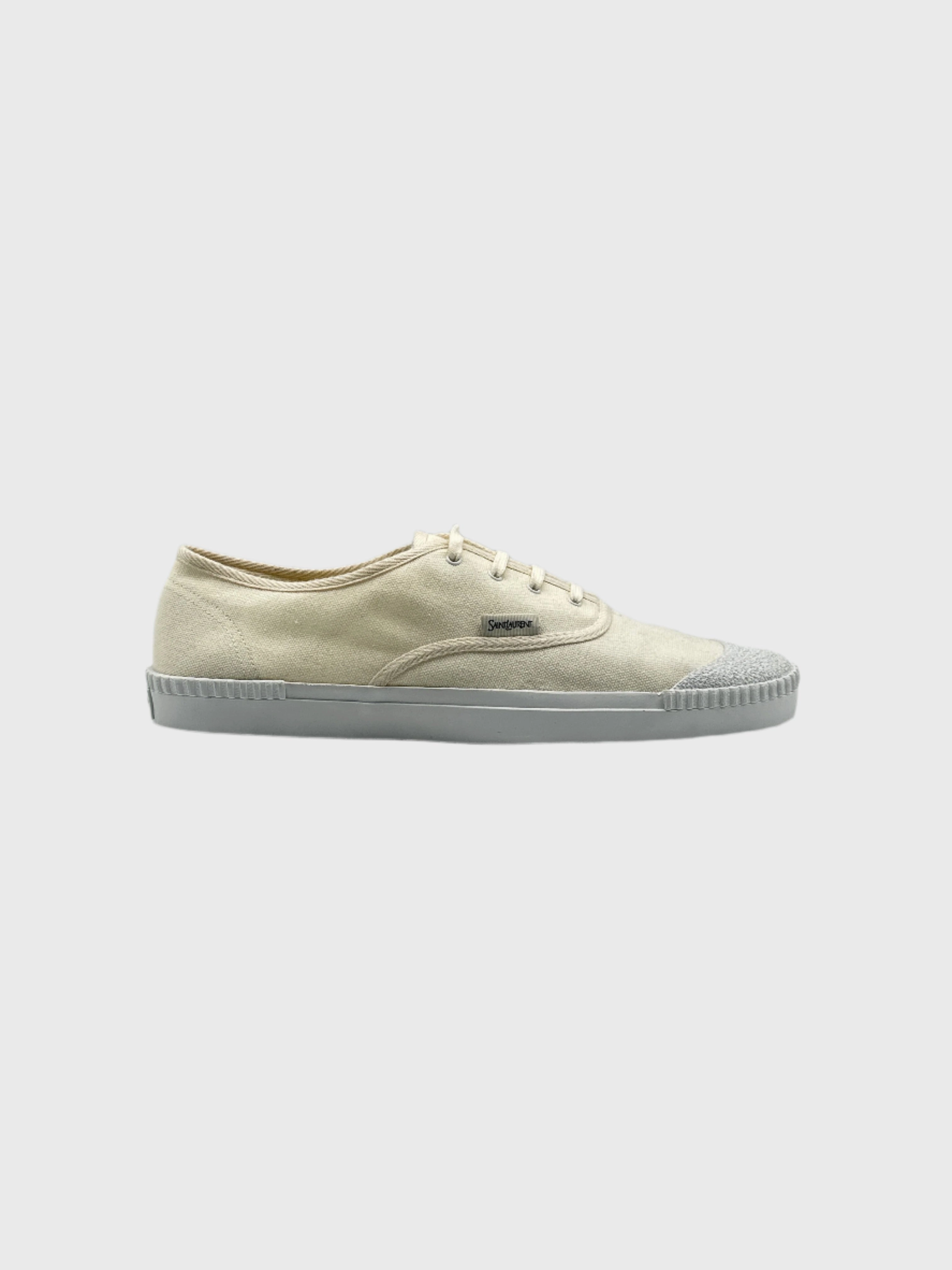 miladys new arrivals for ladies Olona Sneakers In Tela new arrival cln bags w new arrivals