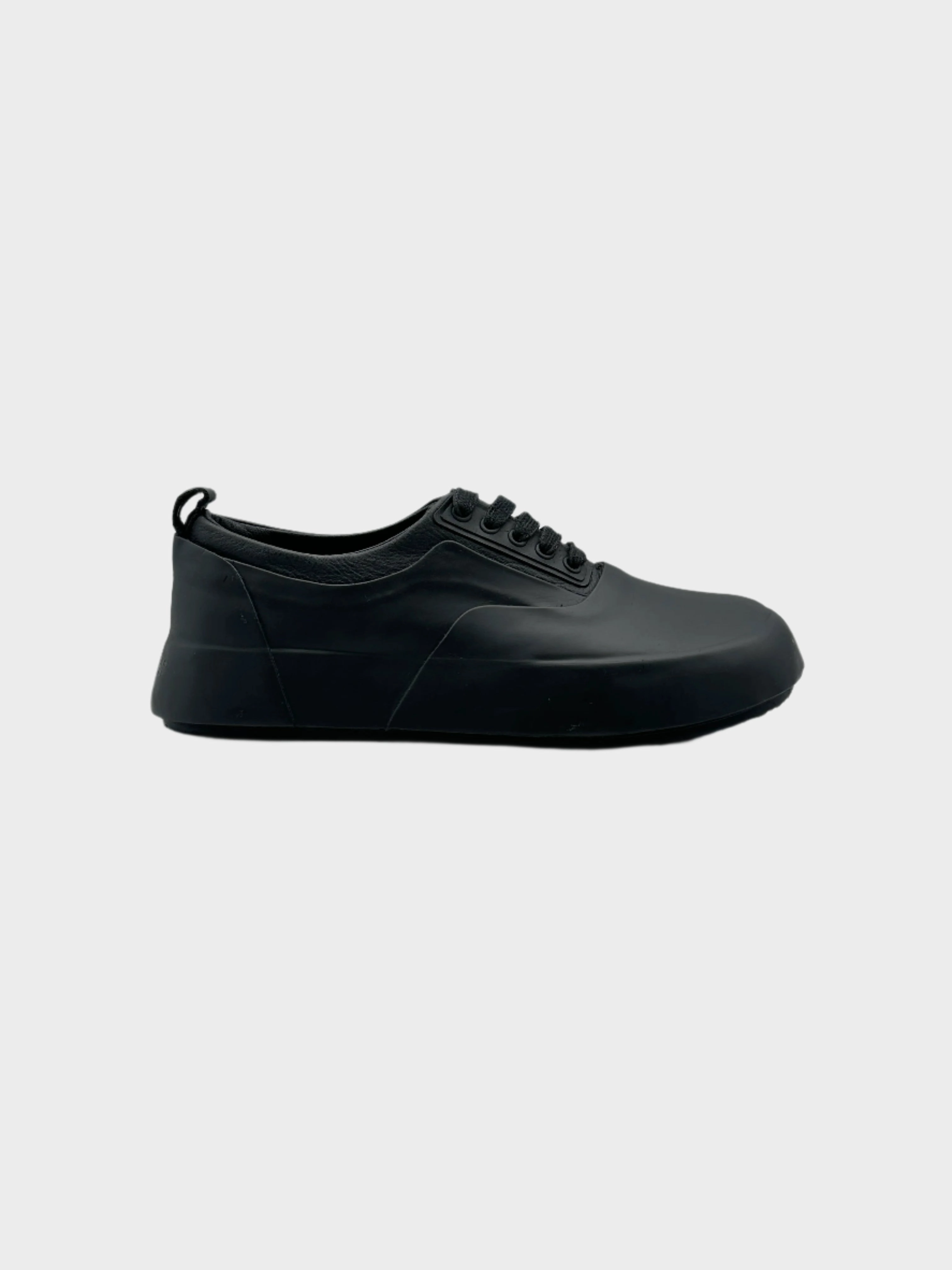 new arrivals dresses vans new arrivals Mix Low Sneakers In Pelle new collection dress