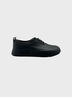 miladys new arrivals tops for ladies Mix Low Sneakers In Pelle new arrival bathu sneakers new arrival shoes