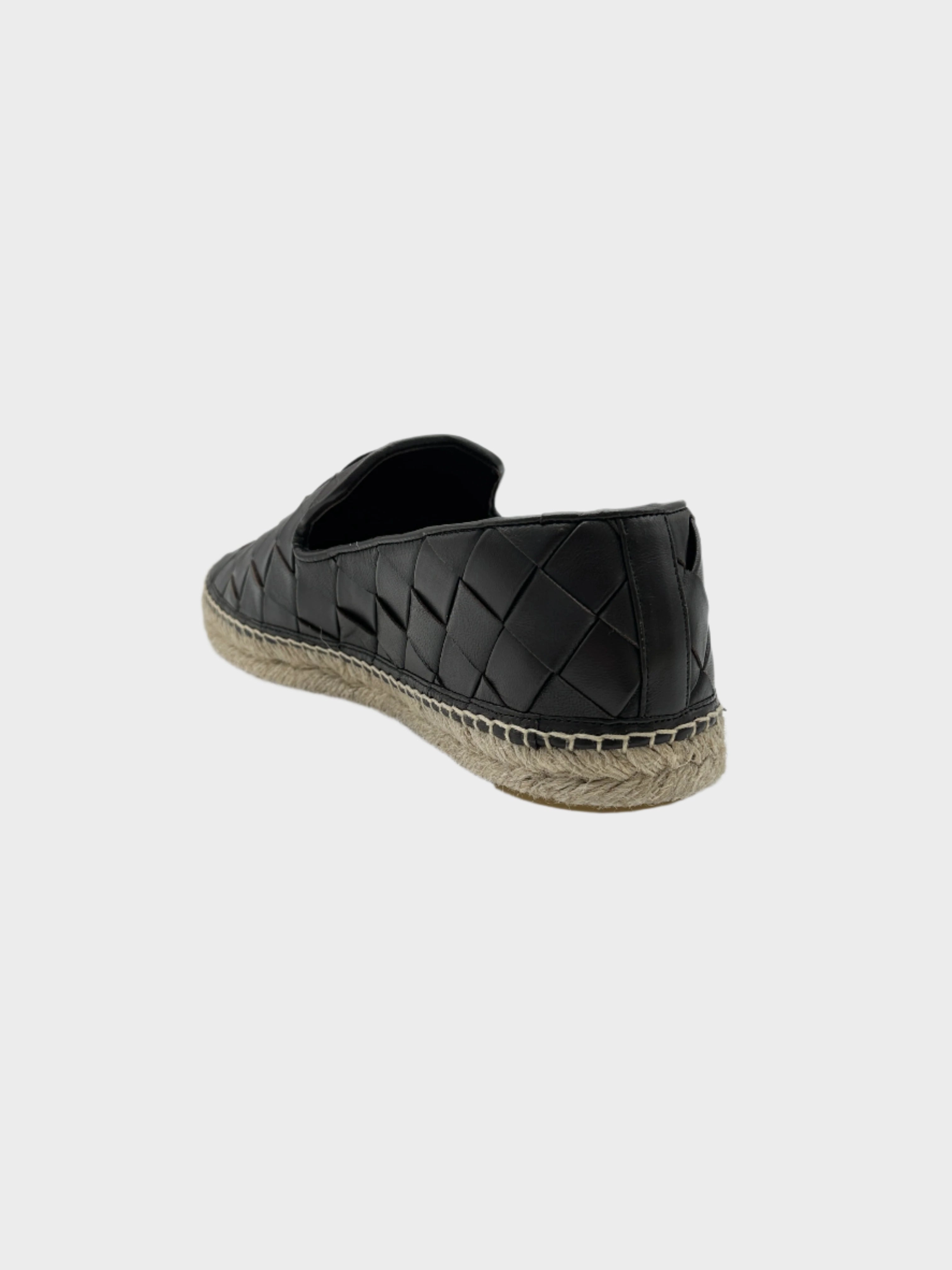 miladys new arrivals tops for ladies summer new mobile releases 2025 Jack Espadrille Scarpe