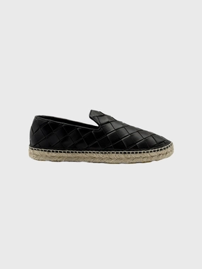 miladys new arrivals tops for ladies summer new mobile releases 2025 Jack Espadrille Scarpe truworths dresses new arrivals ladies