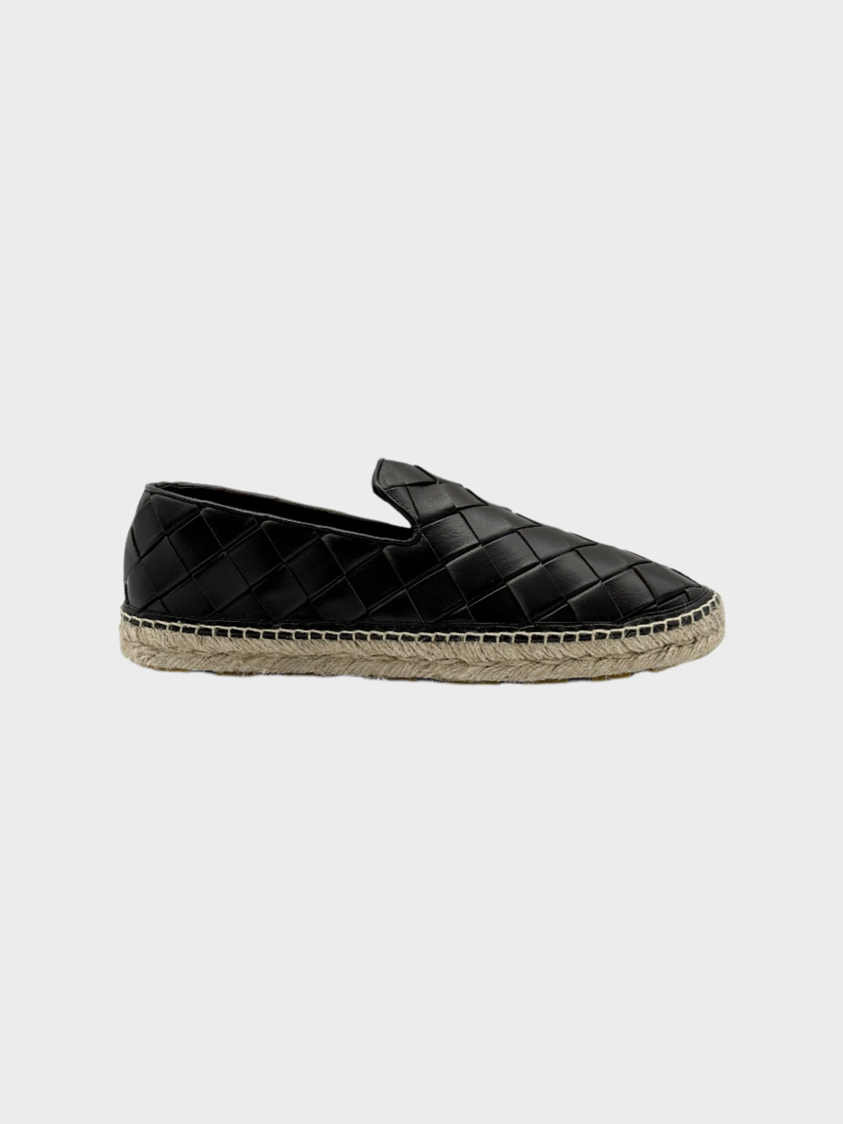 Jack Espadrille Scarpe new arrival shoes for men truworths new arrivals ladies new top collection