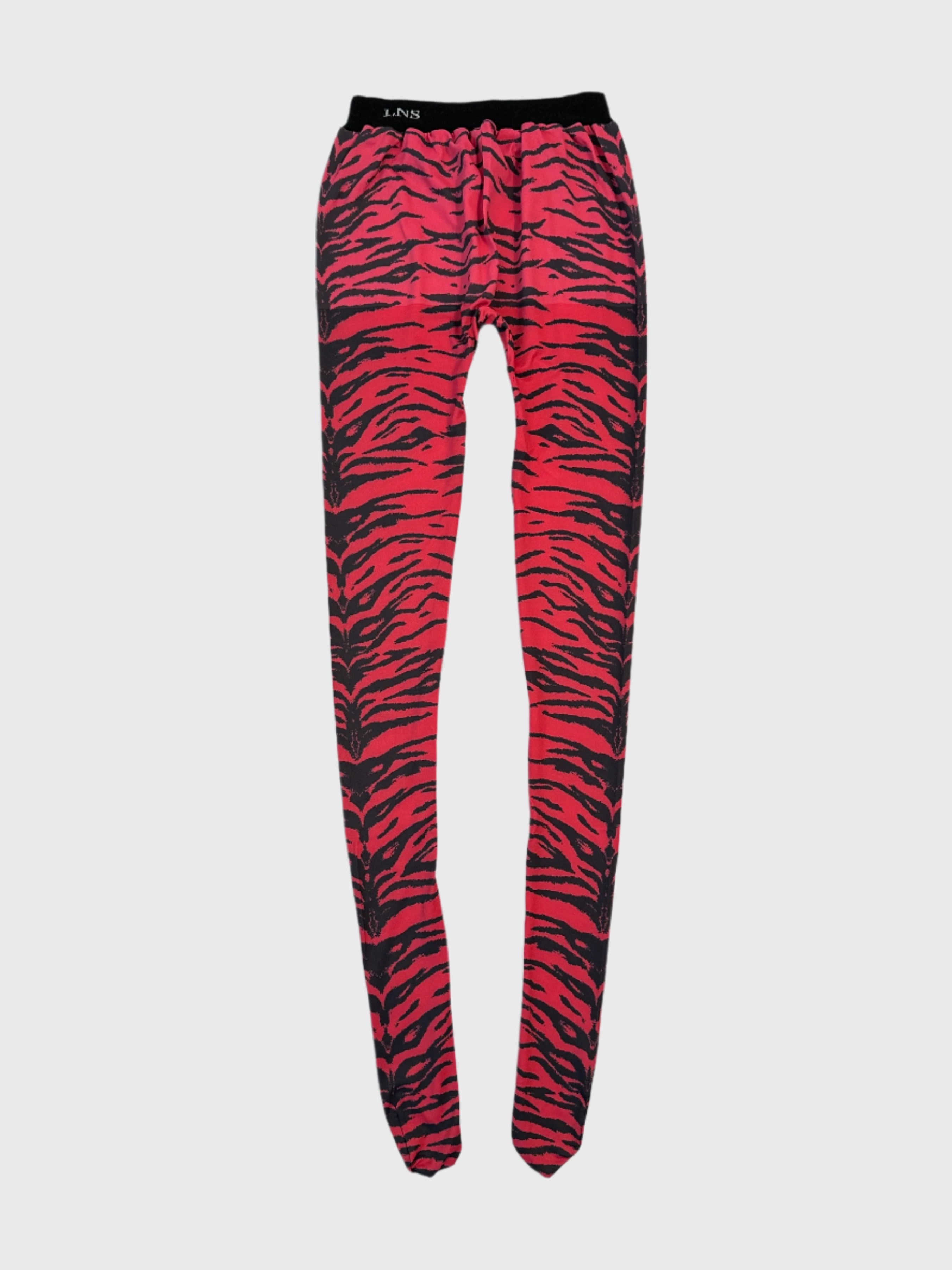 skechers new arrivals for men fabindia new arrivals kurtas Leggings Rosa E Nero Animalier foschini new arrivals dresses