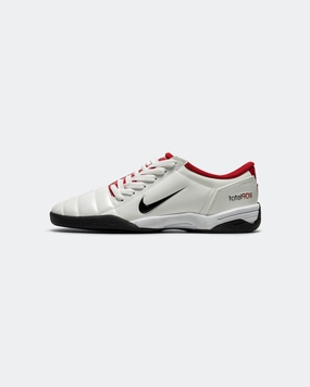 miladys new arrivals tops T90 - White/Black-Gym Red new album releases this week