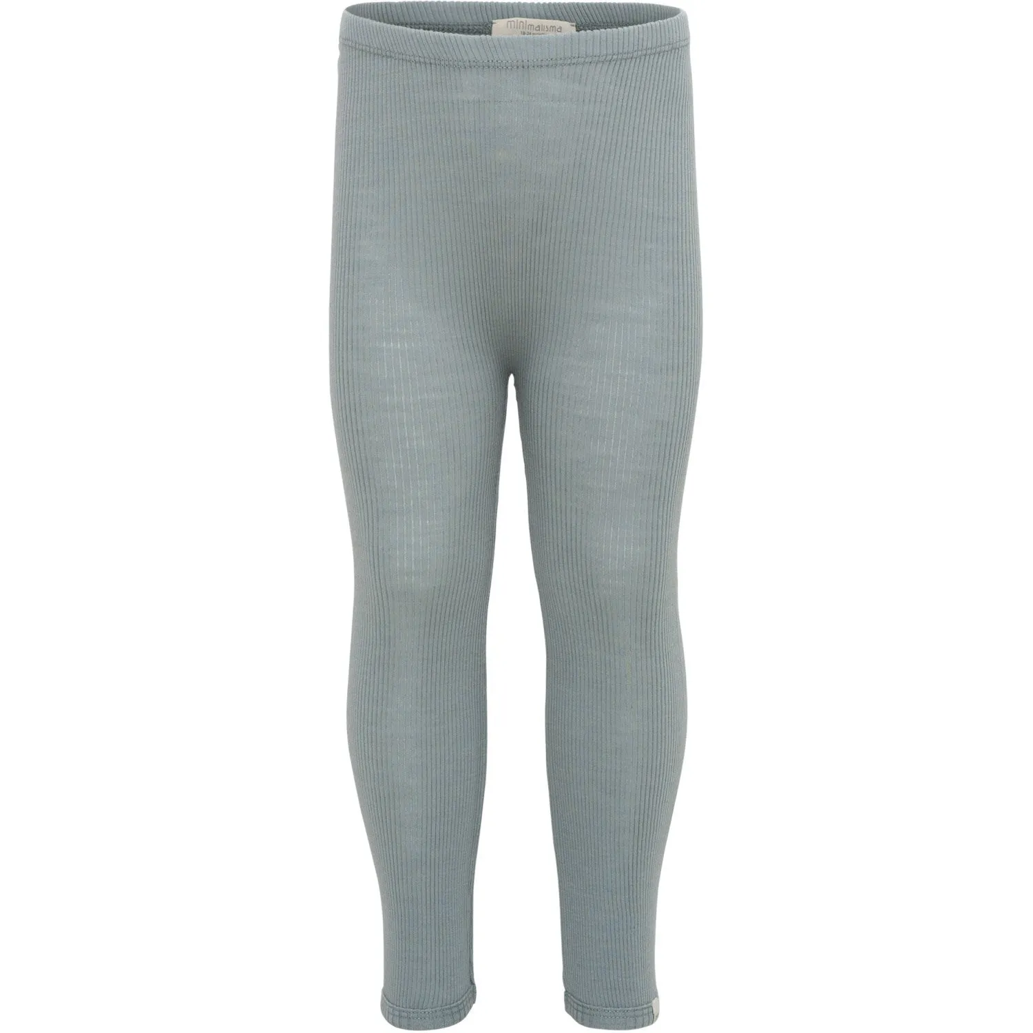 Minimalisma Arctic Mist Arona Leggings Seam Pattern