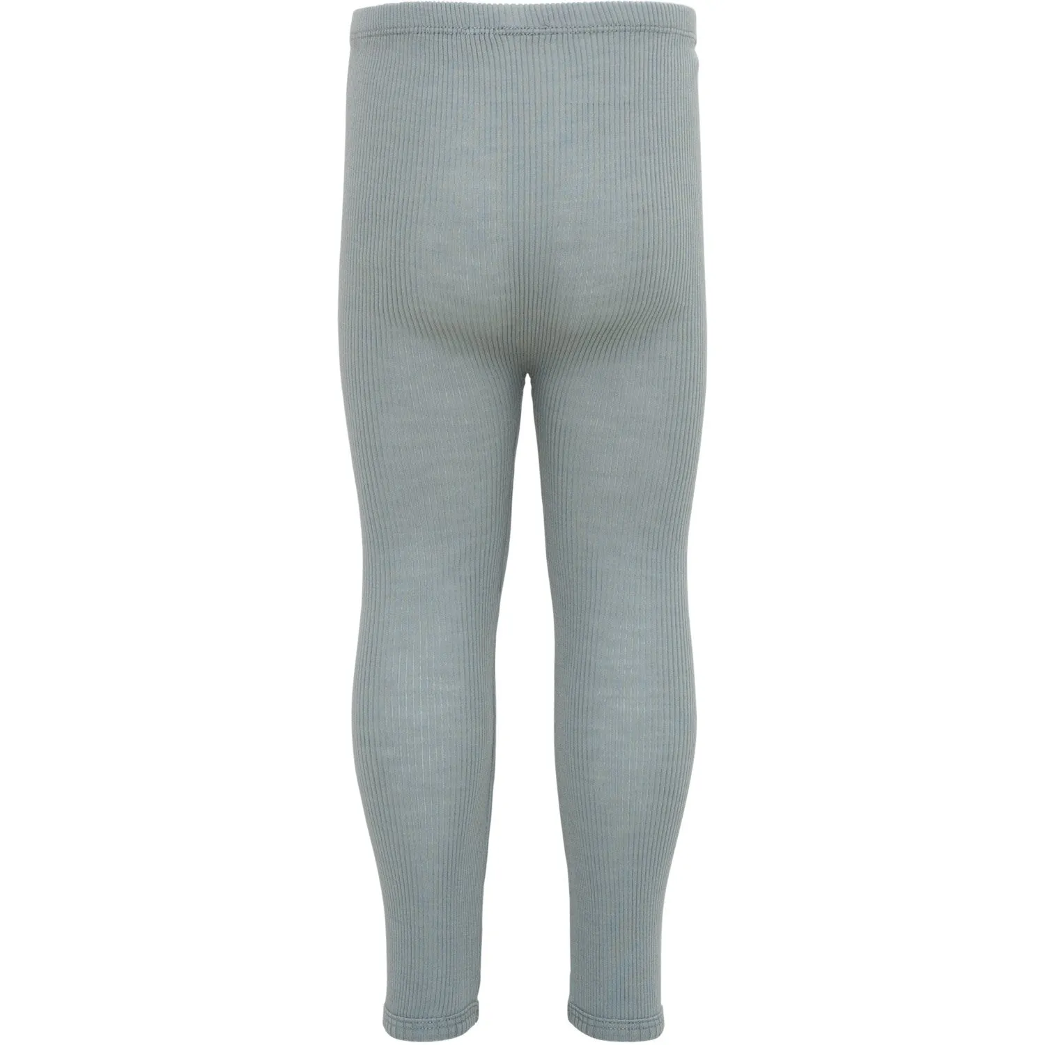 Minimalisma Arctic Mist Arona Leggings Seam