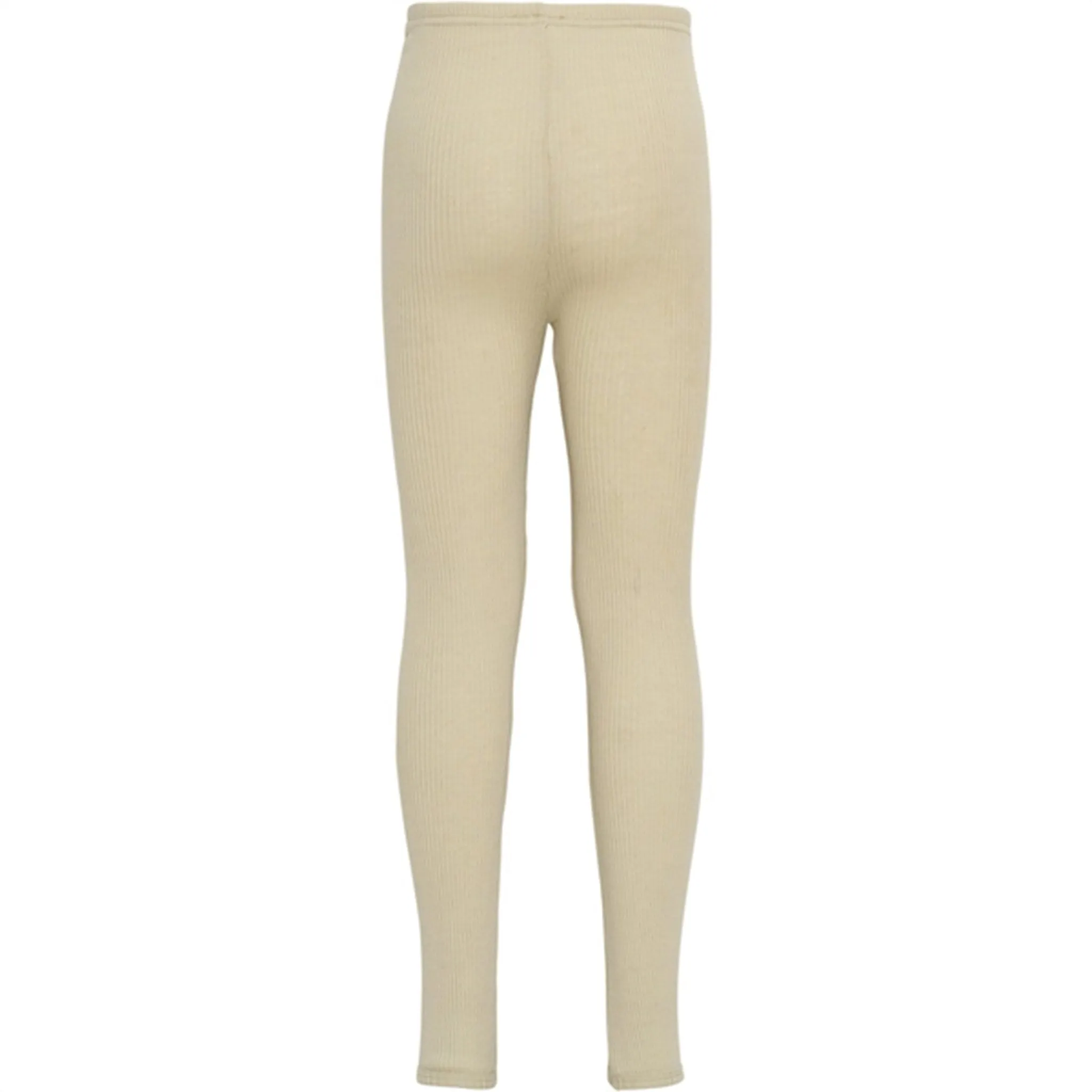 Minimalisma Bieber Leggings Pear Light Green Sorbet Finest
