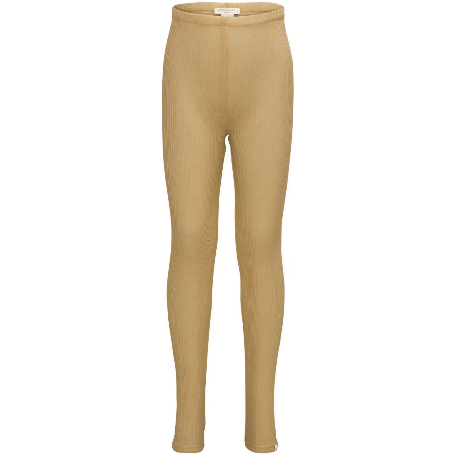 Minimalisma Hay Arona Leggings Tailored Retro