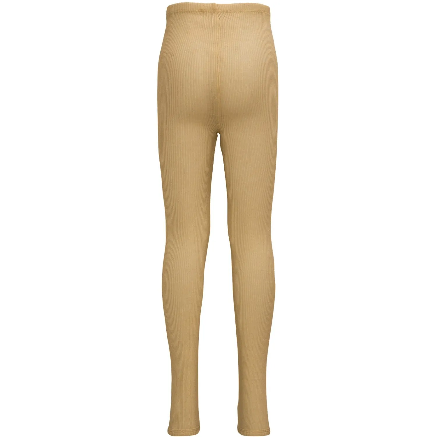 Minimalisma Hay Arona Leggings Tailored