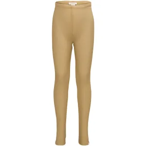 Minimalisma Hay Arona Leggings Tailored Retro