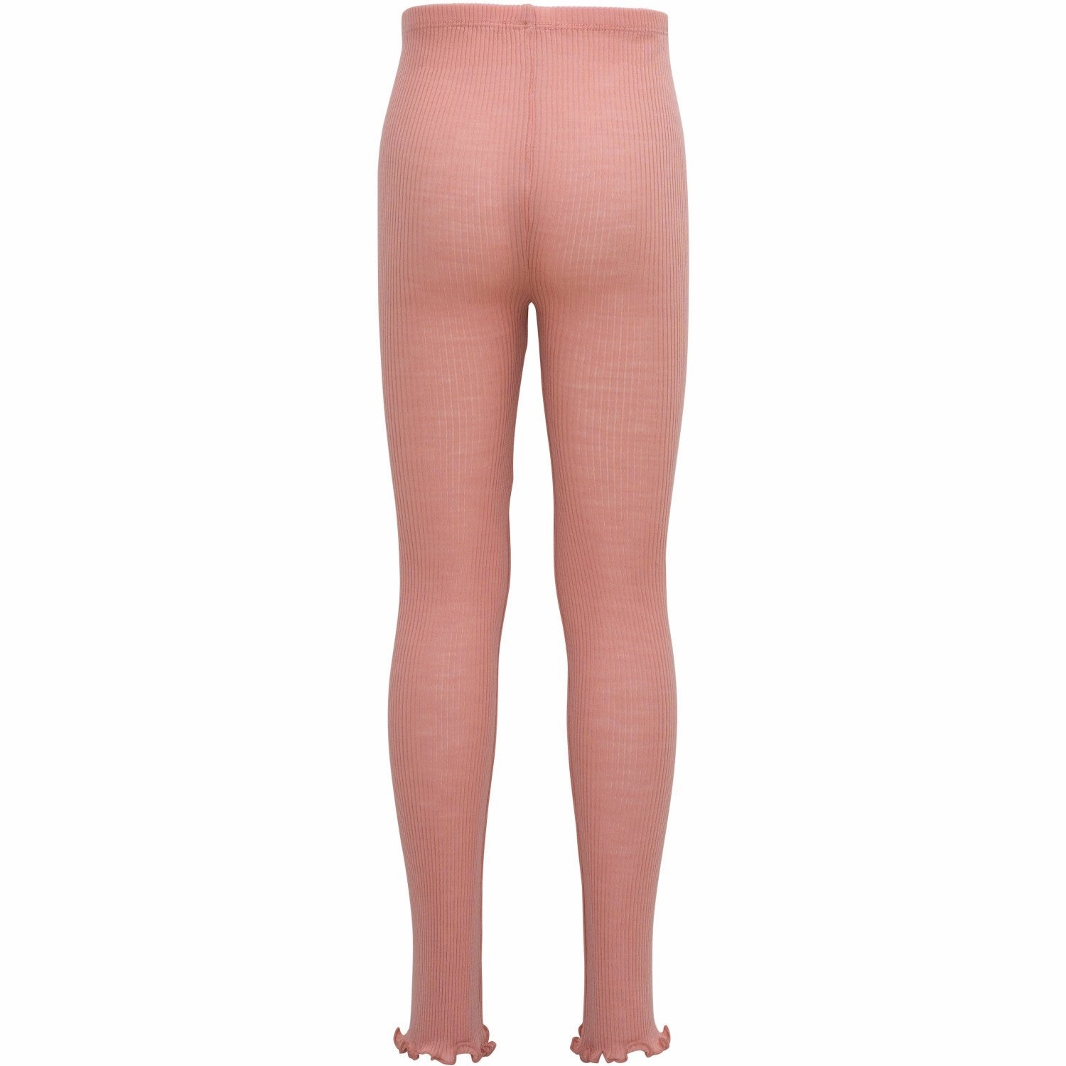Minimalisma Cloudberry Arona-Frill Leggings Artisanal