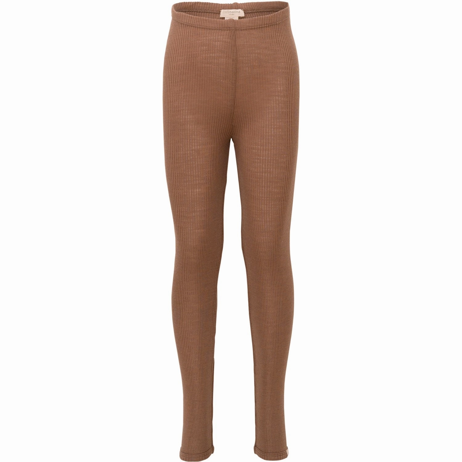 Minimalisma Toffee Arona Leggings Style Formal