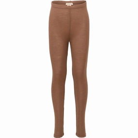 Minimalisma Toffee Arona Leggings Style Formal