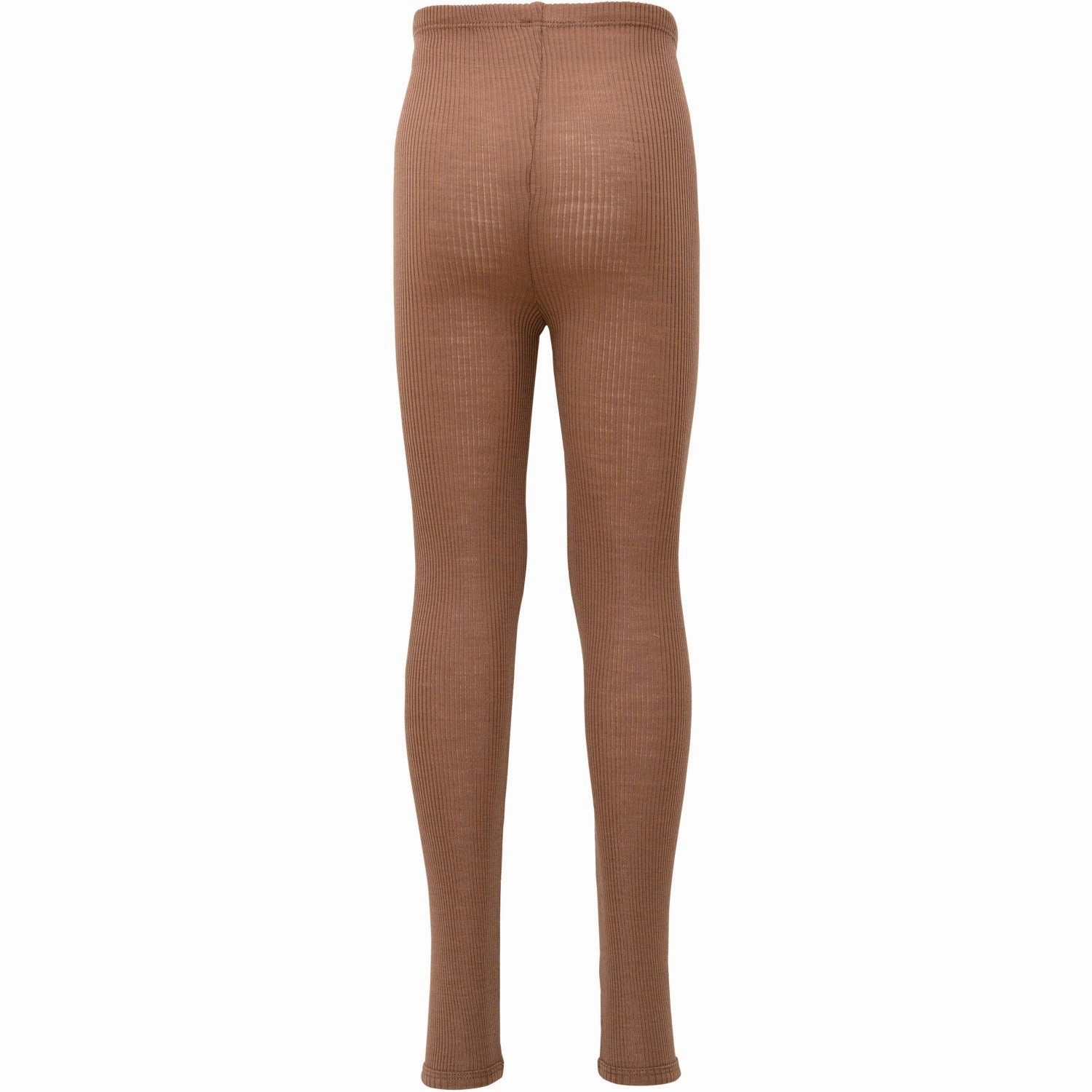 Minimalisma Toffee Arona Leggings Style