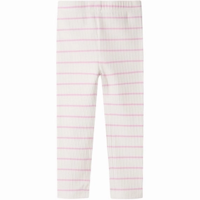Minimalist Name It Jet Stream Kianna Leggings Linen
