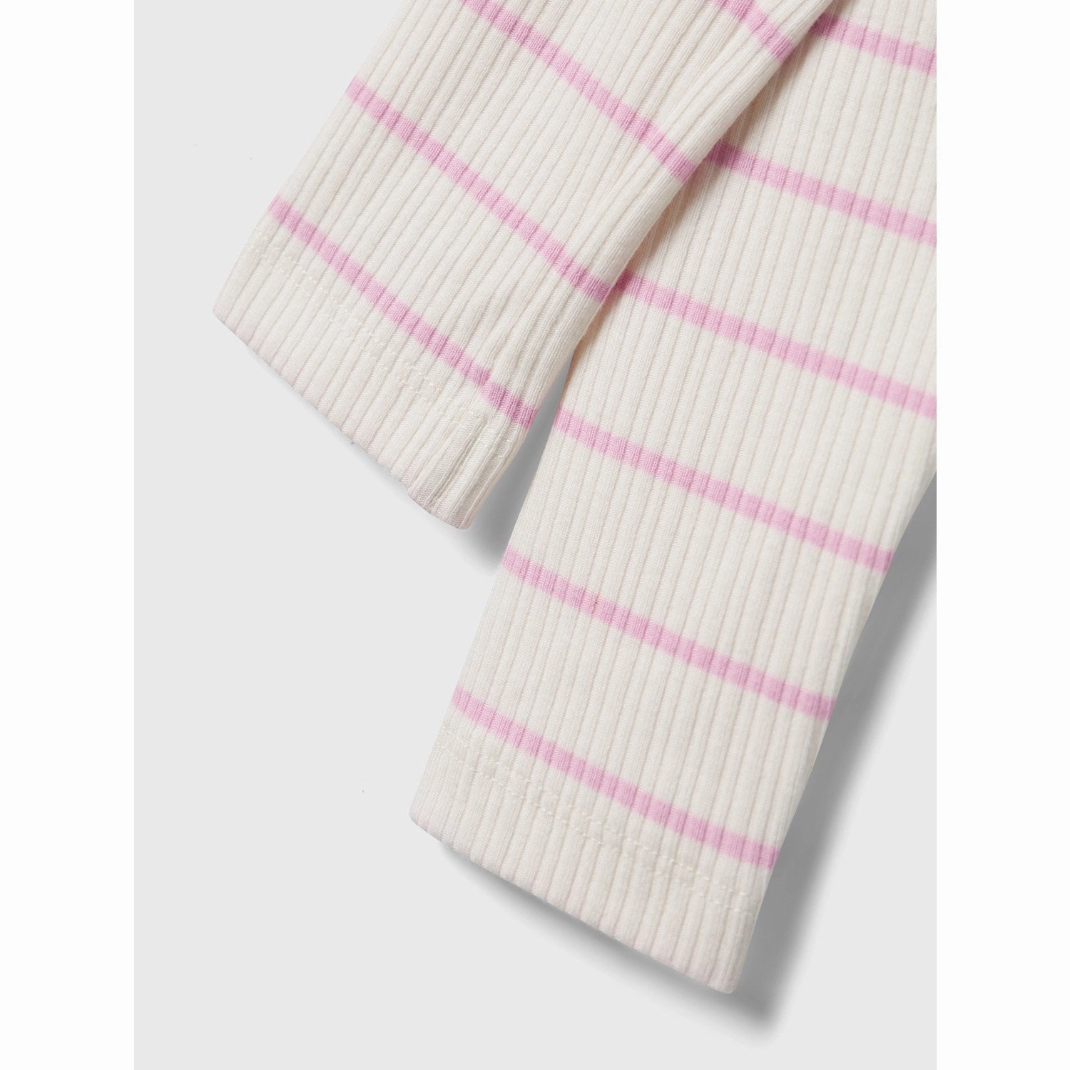 Minimalist Name It Jet Stream Kianna Leggings