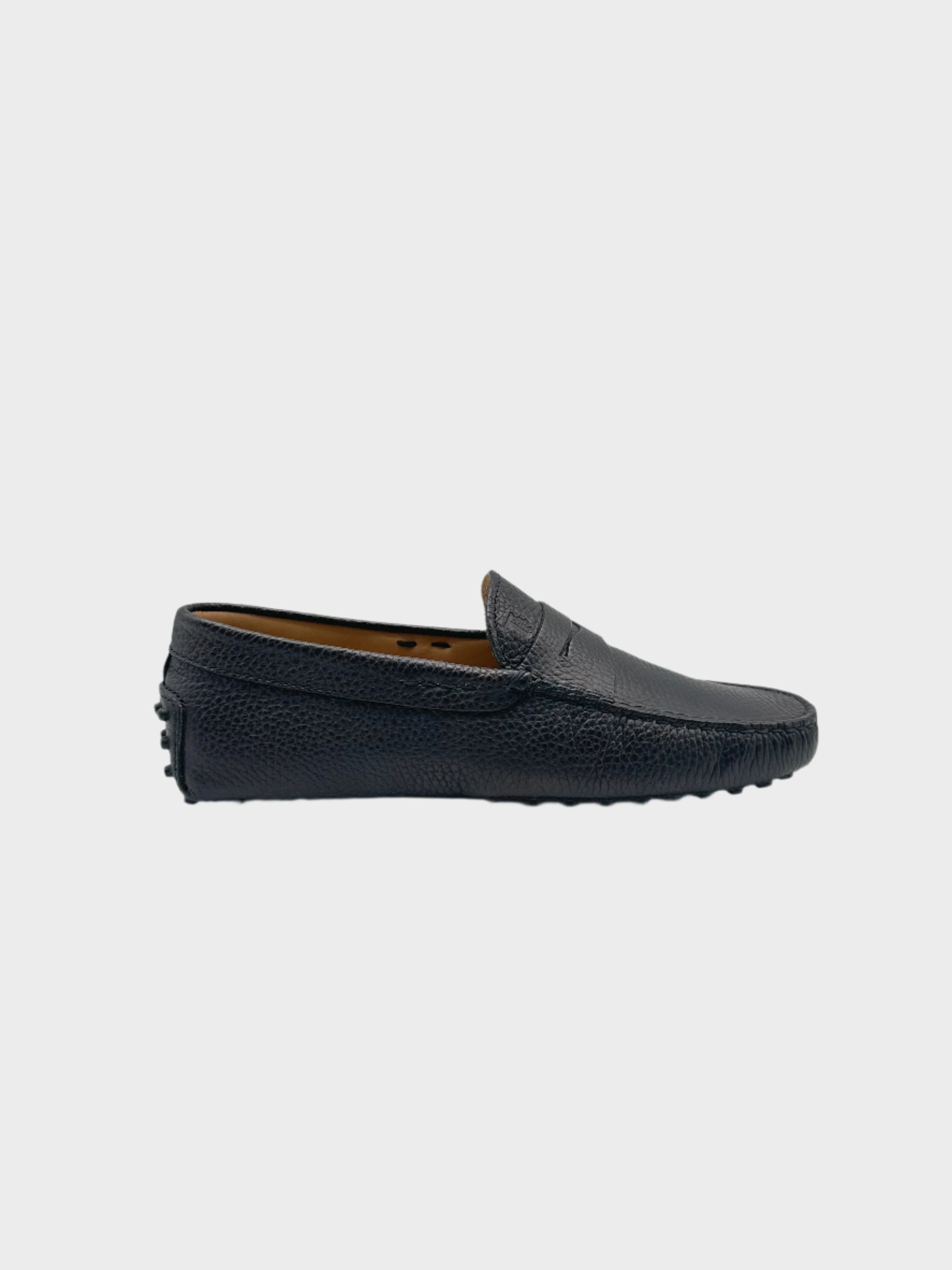 new album releases this week Mocassino In Pelle Martellata Nera Con Suola A Gommini new arrival on cloud shoes bathu new arrivals