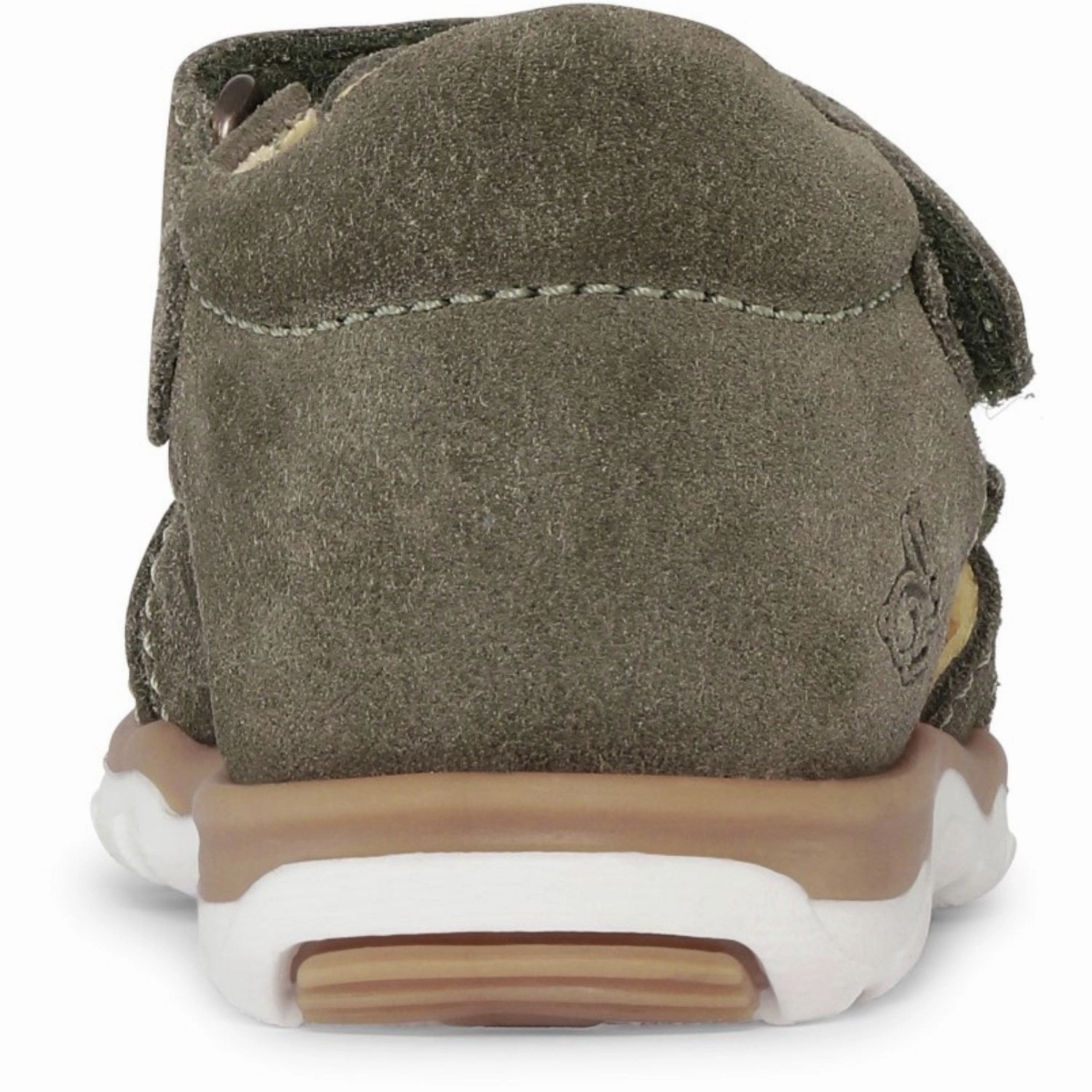 Moccasins Bundgaard Army Sofus