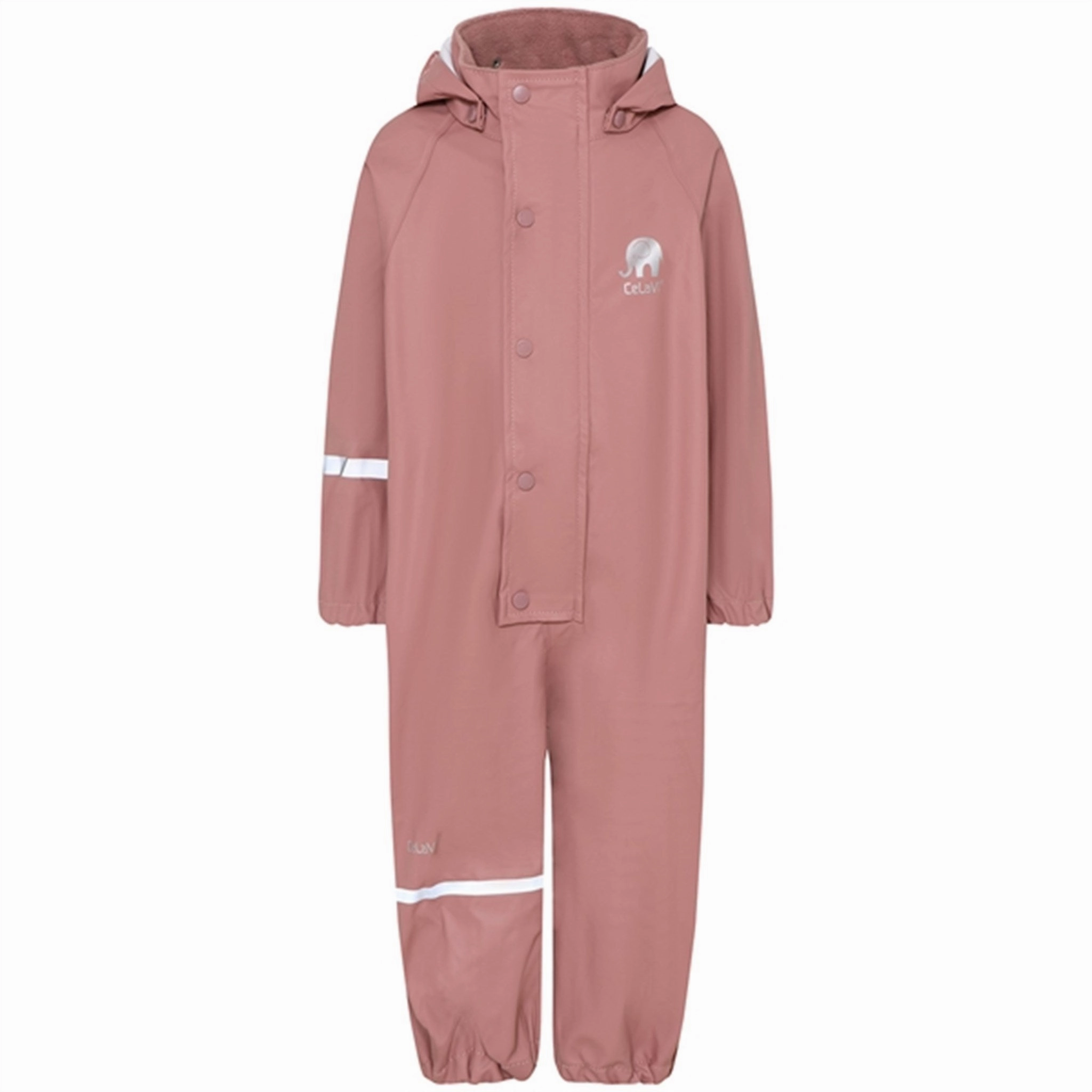 Gem CeLaVi Rainsuit Basic Burlwood High-end