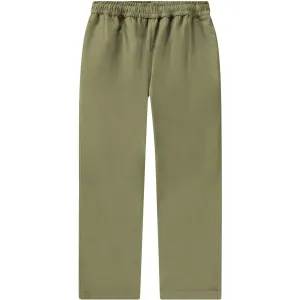 Molo Growth Amor Pants Spandex Artisanal