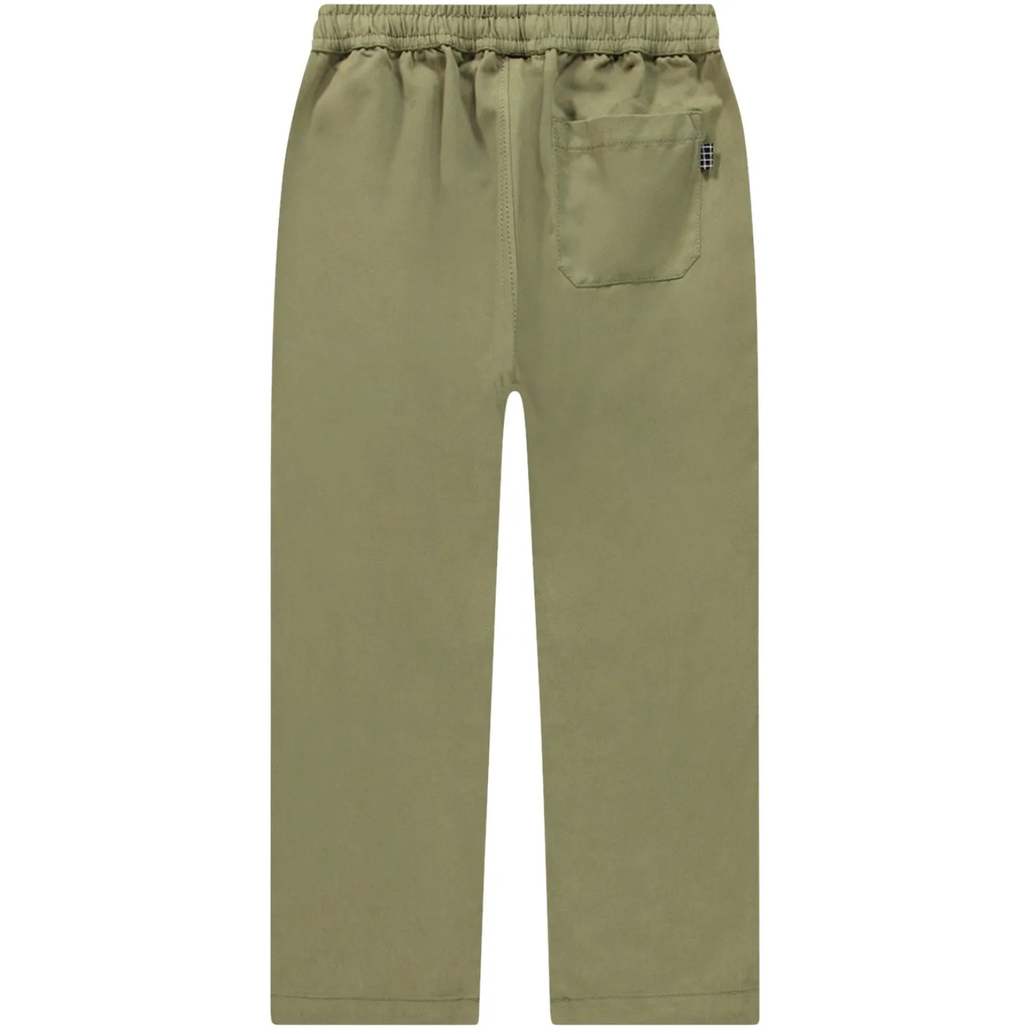 Molo Growth Amor Pants Spandex
