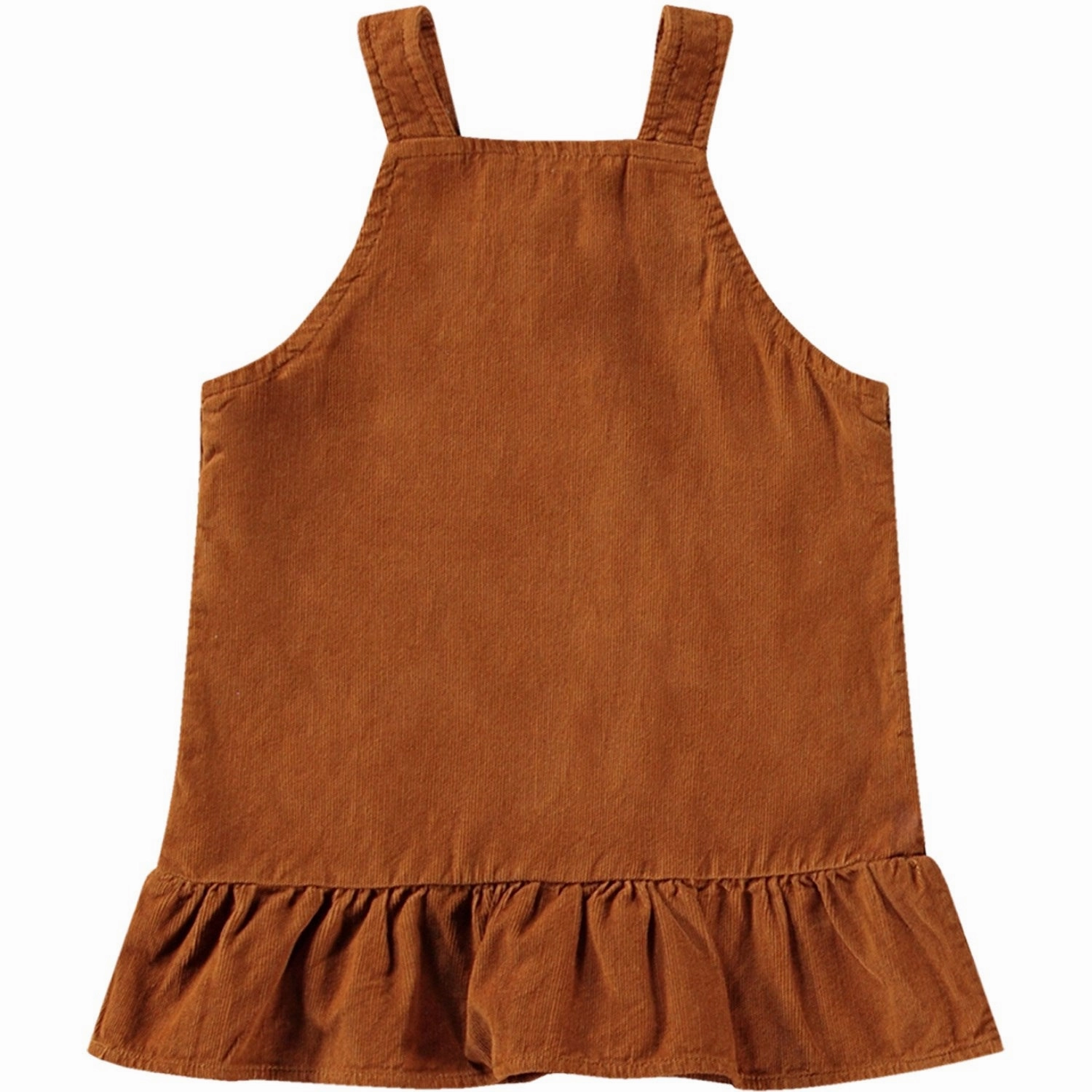 Molo Brown Sugar Celina Dress Formal