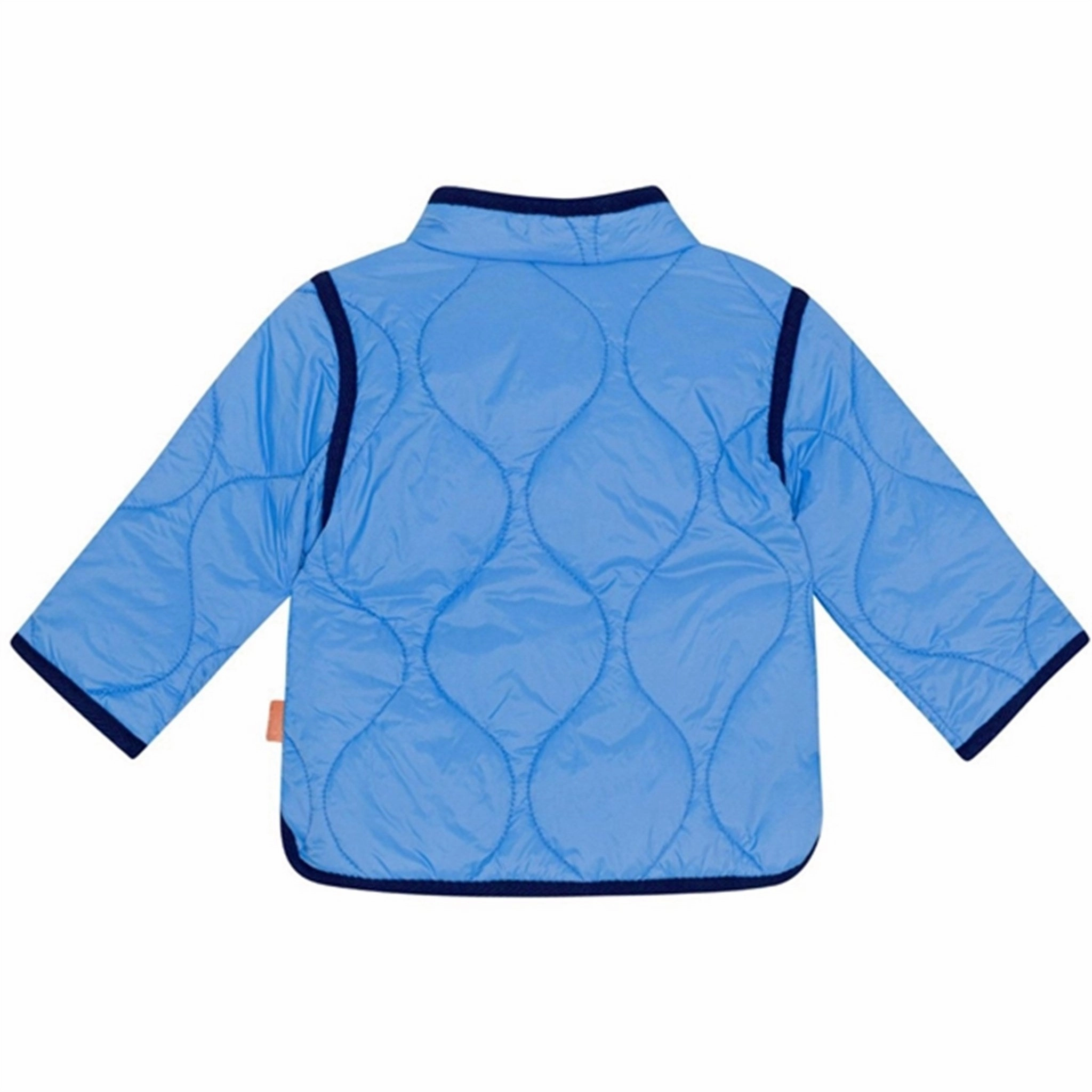 Molo Forget Me Not Harrie Jacket Comfortable