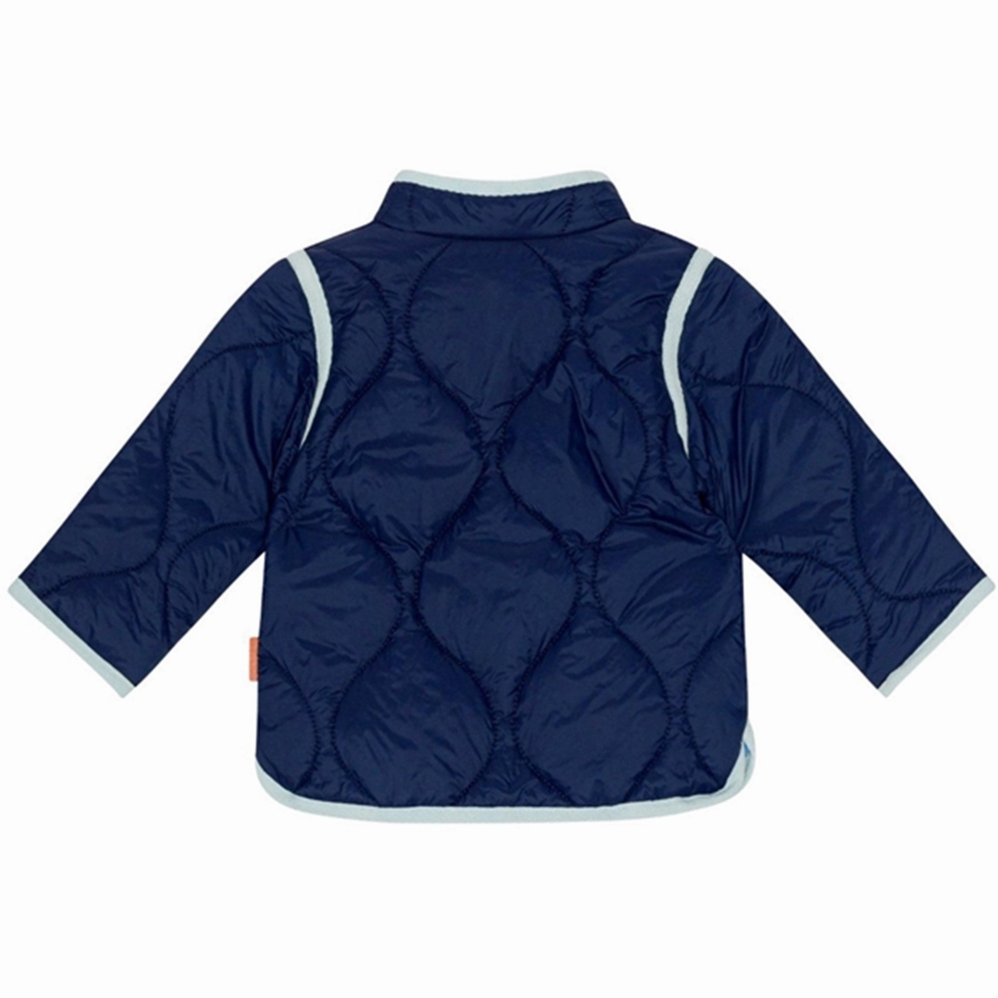 Molo Universe Harrie Jacket Comfortable