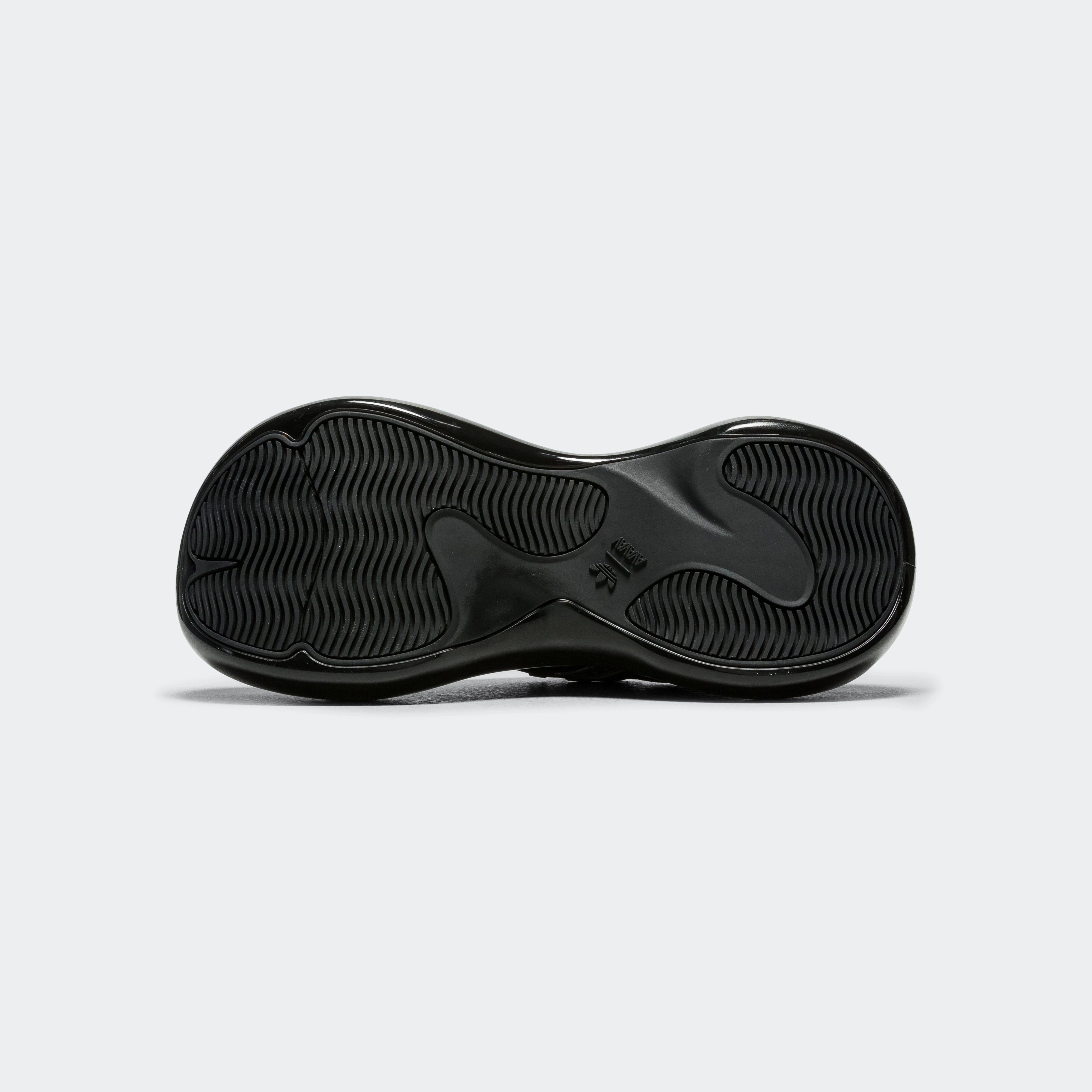 Moonrubber x avavav - Core Black/Utility Black new arrival mobiles