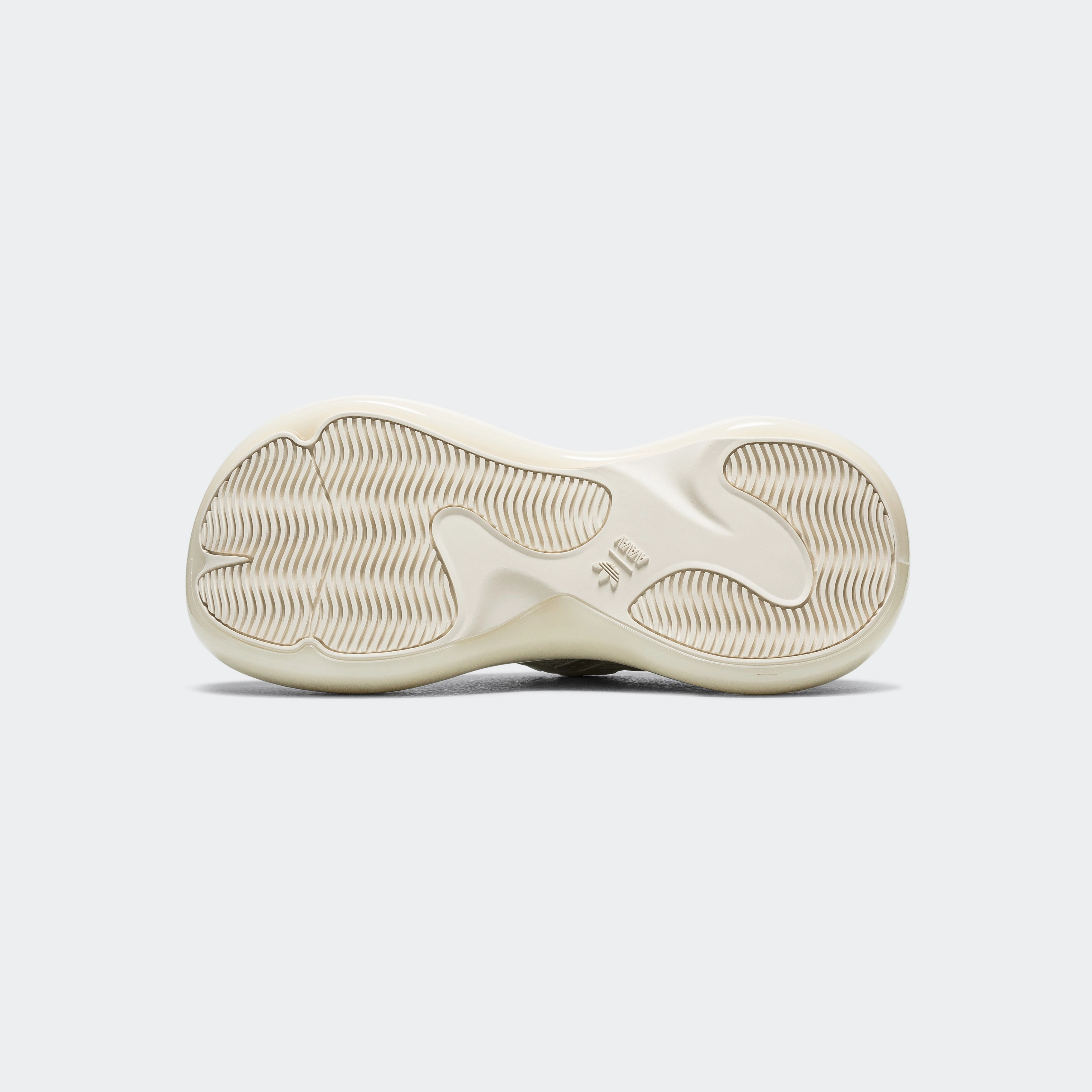 Moonrubber x avavav - Off White/Silver Metallic-Core White puma new arrivals