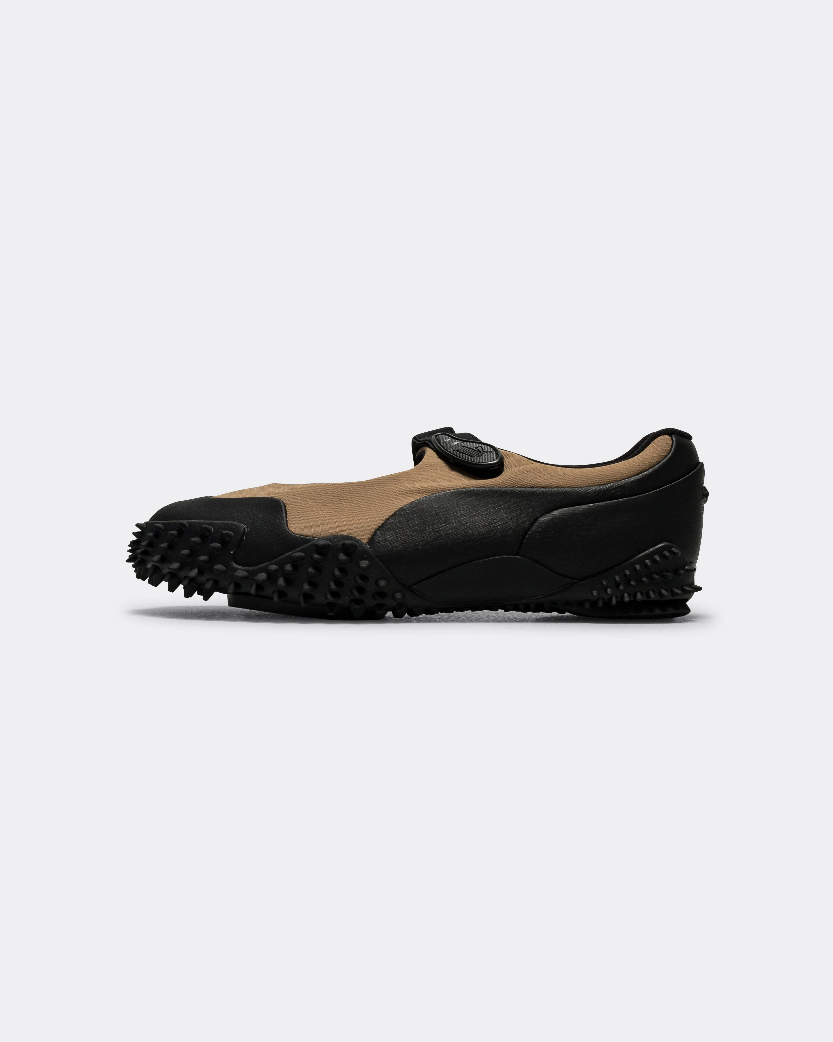 hoka new arrivals Mostro Fey Gorp - Toasted/Black woolworths new arrivals