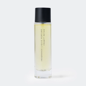 mr price sandals new arrivals womens FRGMT* Liquid Perfume - 50ml new collection nose pin