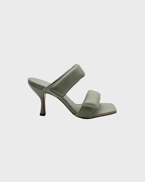 mr price sandals new arrivals womens new era collection Sandali Con Doppia Fascia new collection abaya