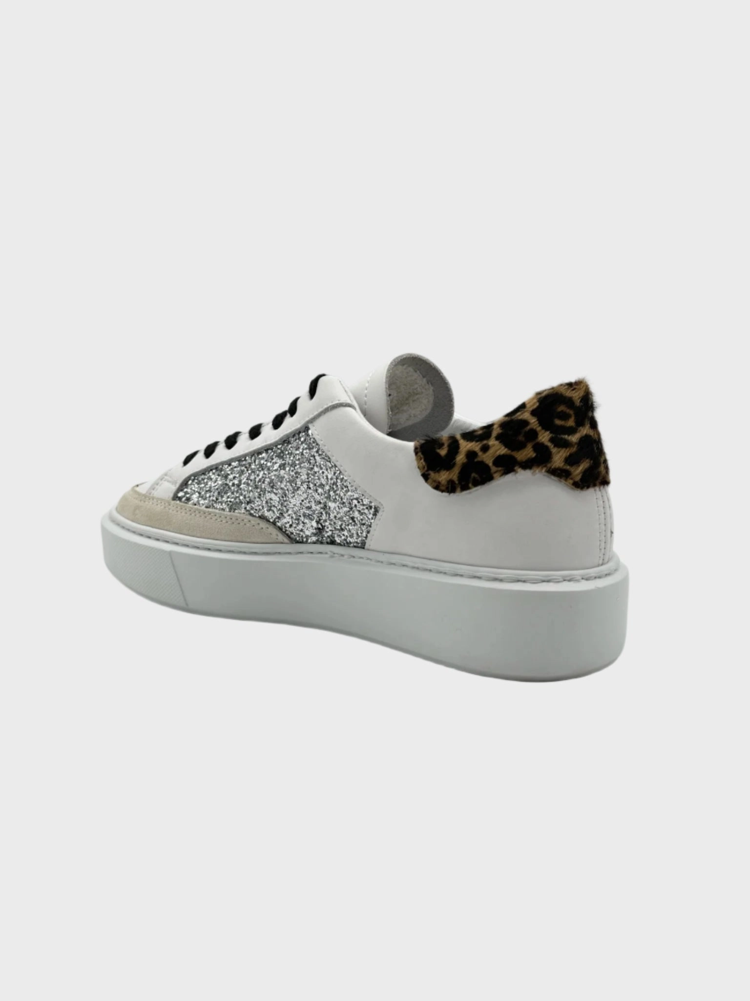 mr price sandals new arrivals womens Sneakers Sfera Pop White-Leopard miladys new arrivals tops for ladies