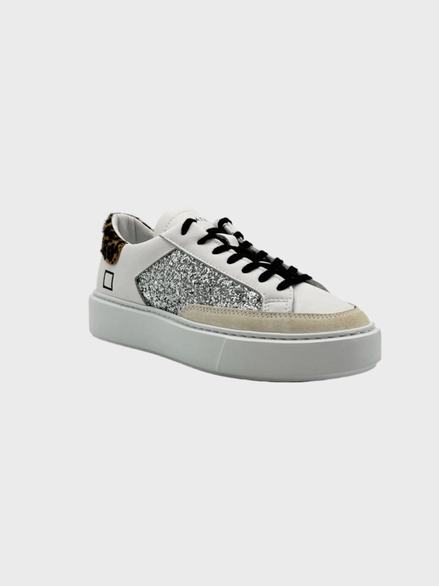 mr price sandals new arrivals womens Sneakers Sfera Pop White-Leopard miladys new arrivals tops for ladies