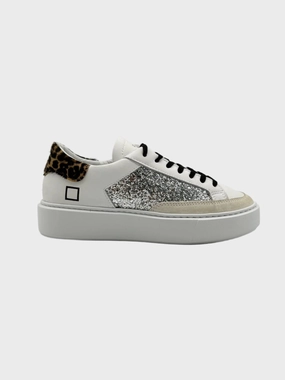mr price sandals new arrivals womens Sneakers Sfera Pop White-Leopard miladys new arrivals tops for ladies truworths new arrivals dresses