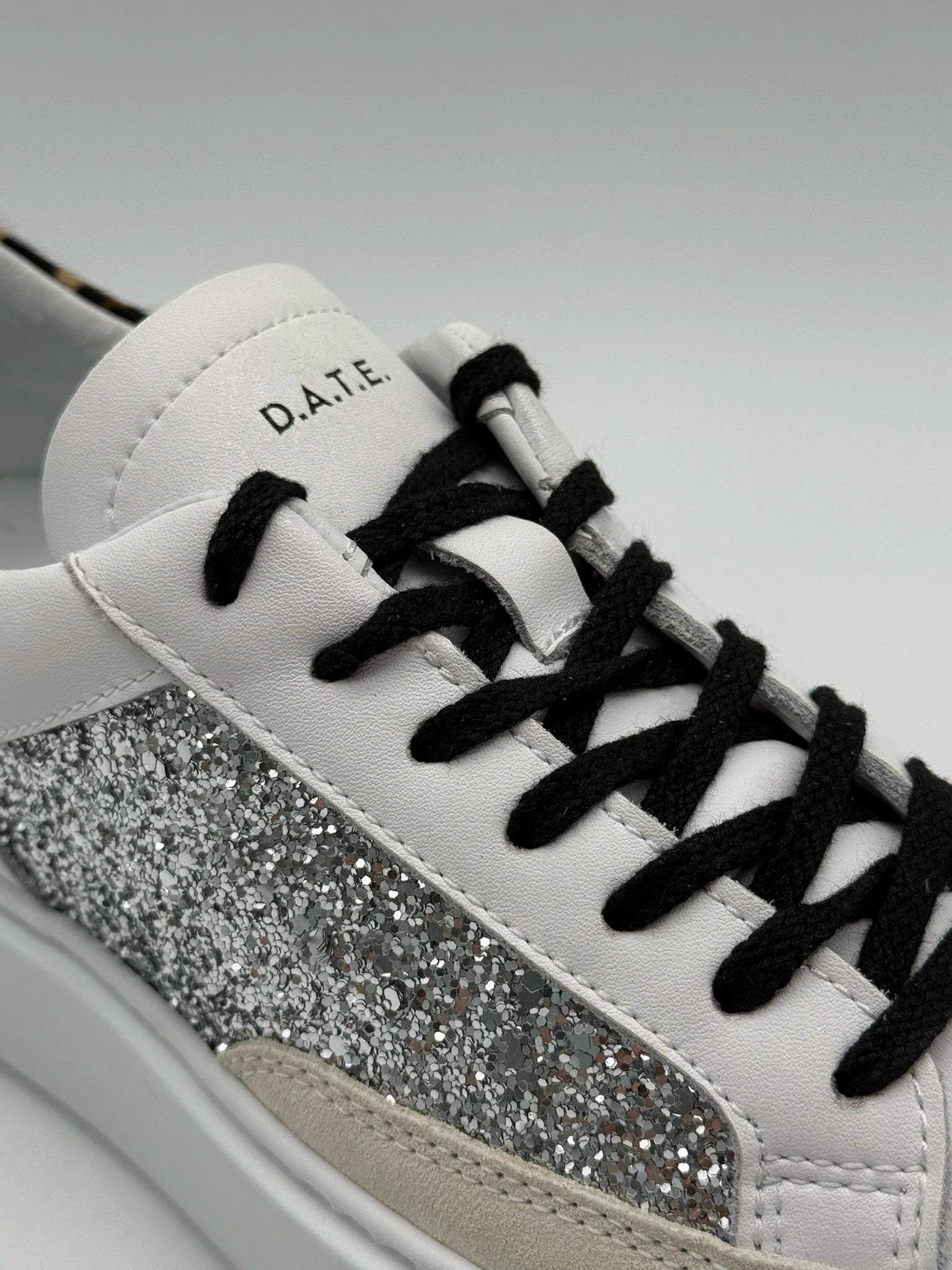 mr price sandals new arrivals womens Sneakers Sfera Pop White-Leopard miladys new arrivals tops for ladies