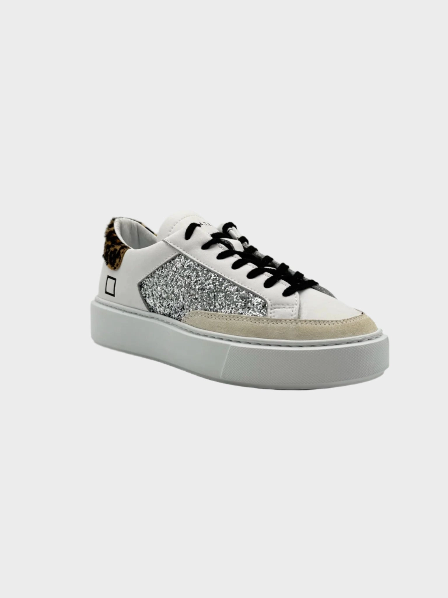 mr price sandals new arrivals womens Sneakers Sfera Pop White-Leopard miladys new arrivals tops for ladies