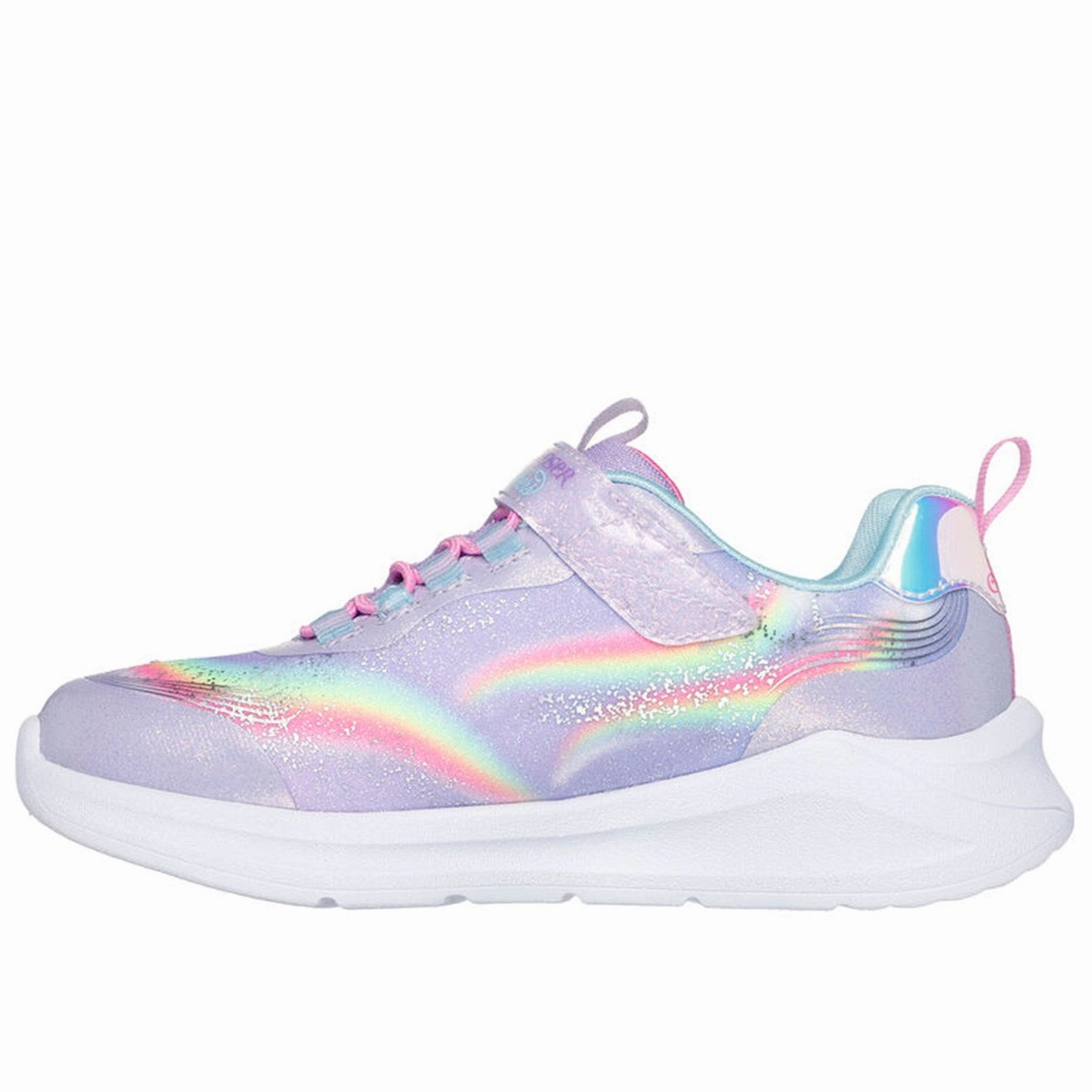 Mules Skechers Unicorn Chaser Sneakers