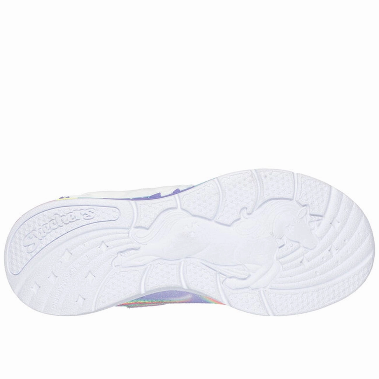Mules Skechers Unicorn Chaser Sneakers