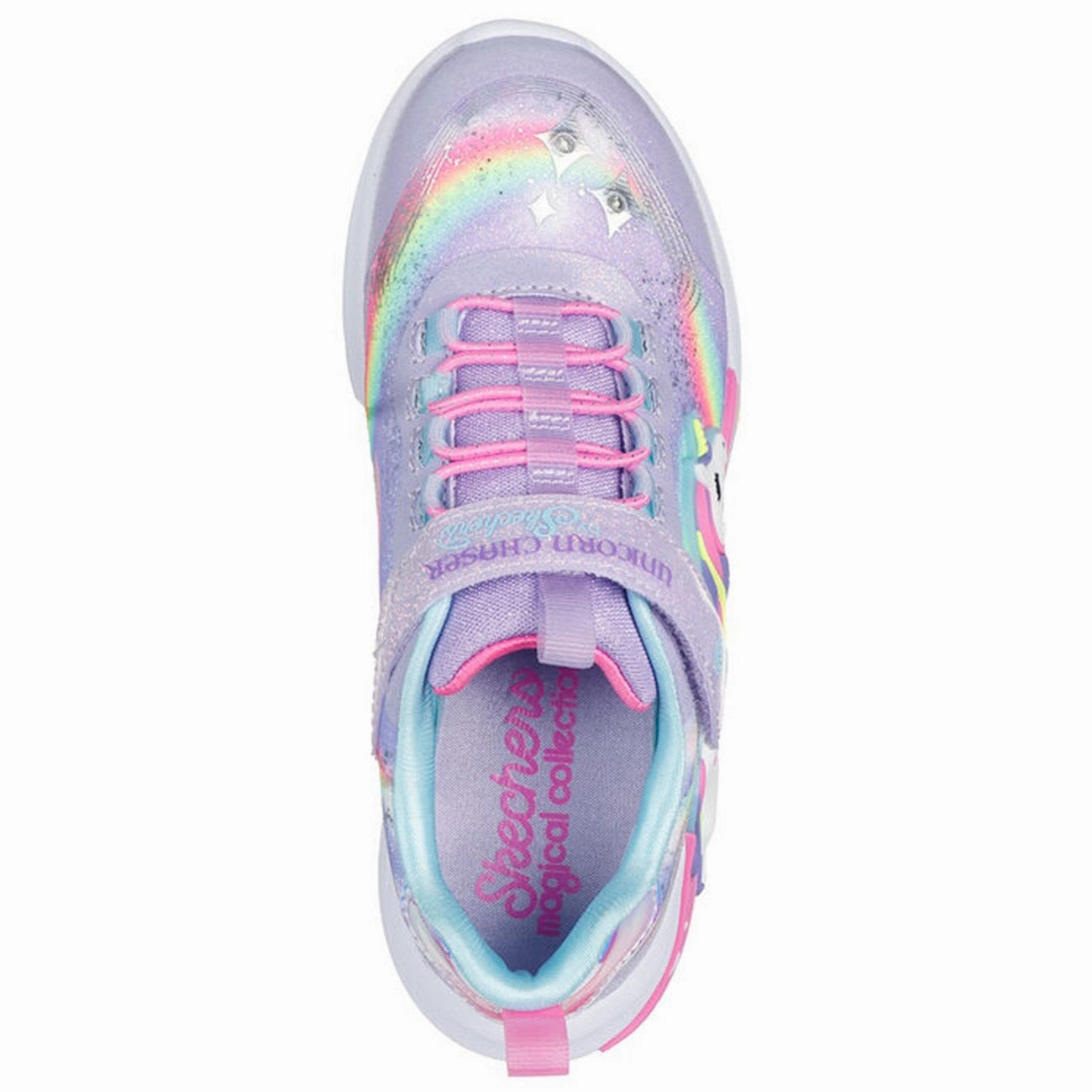 Mules Skechers Unicorn Chaser Sneakers
