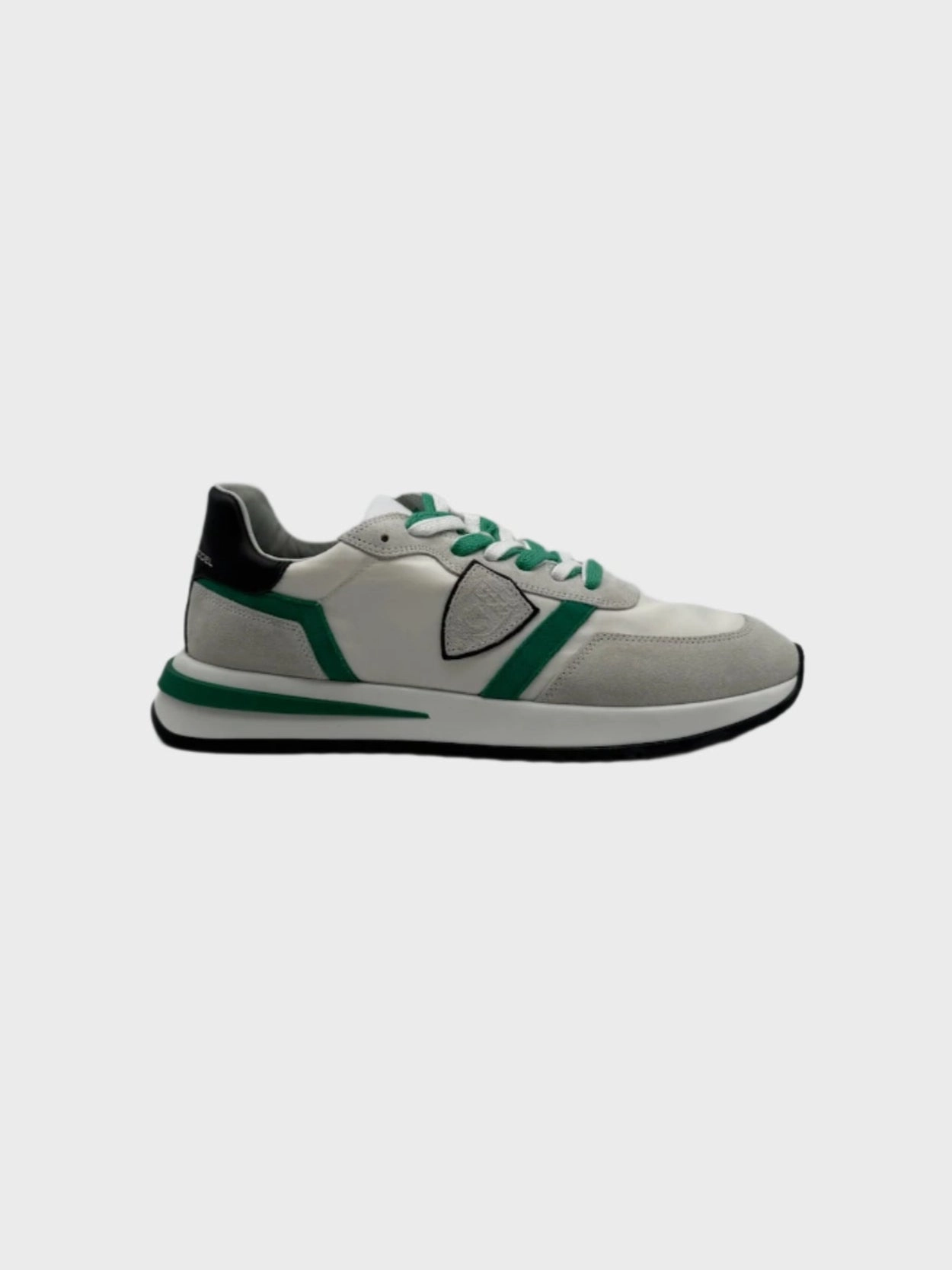 new arrival lehenga Sneakers Tropez 2.1 Low Man Mondial new era collection hoka new arrivals