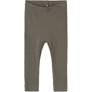 Name It Bungee Cord Kab Leggings Noos Exceptional Design
