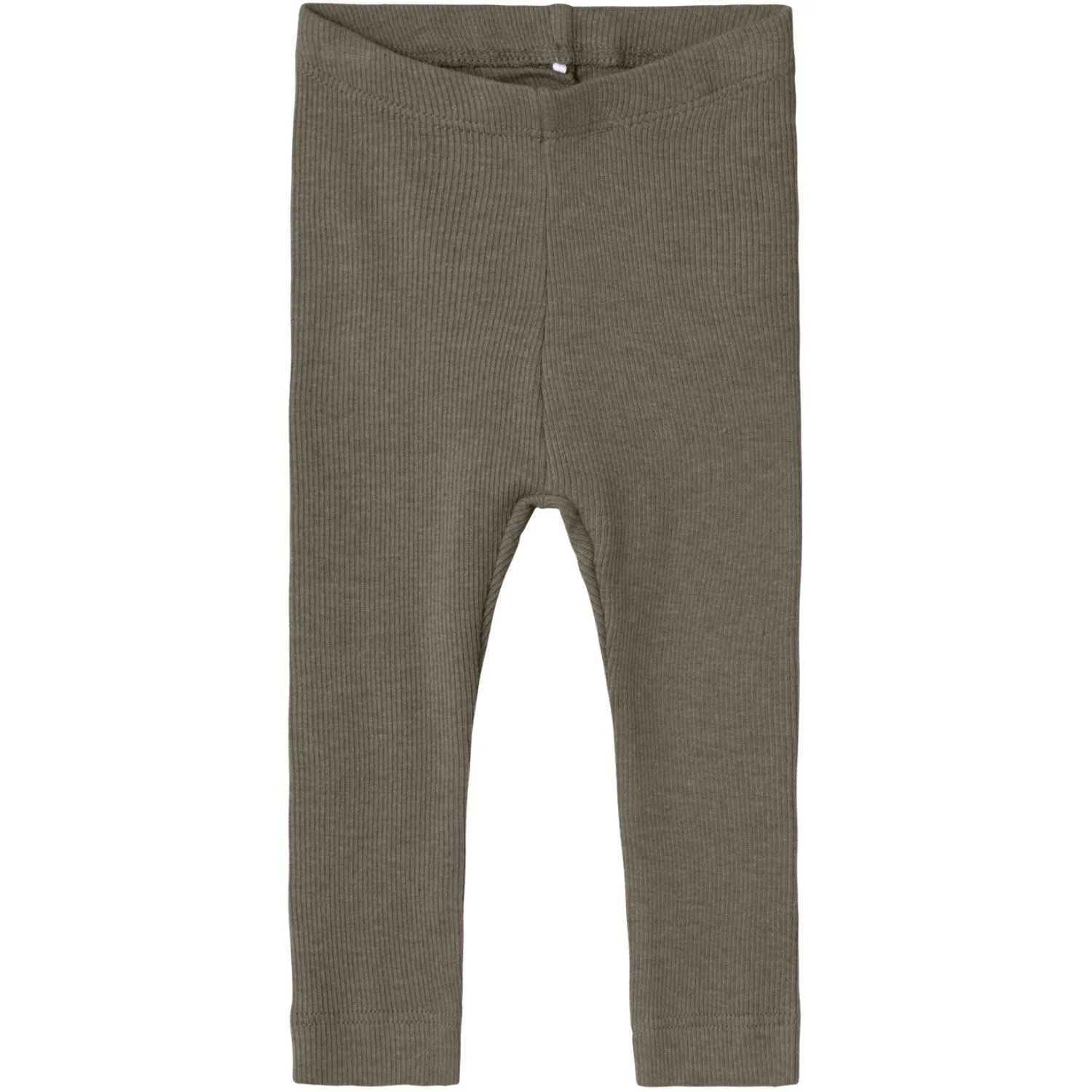 Name It Bungee Cord Kab Leggings Noos Exceptional Design