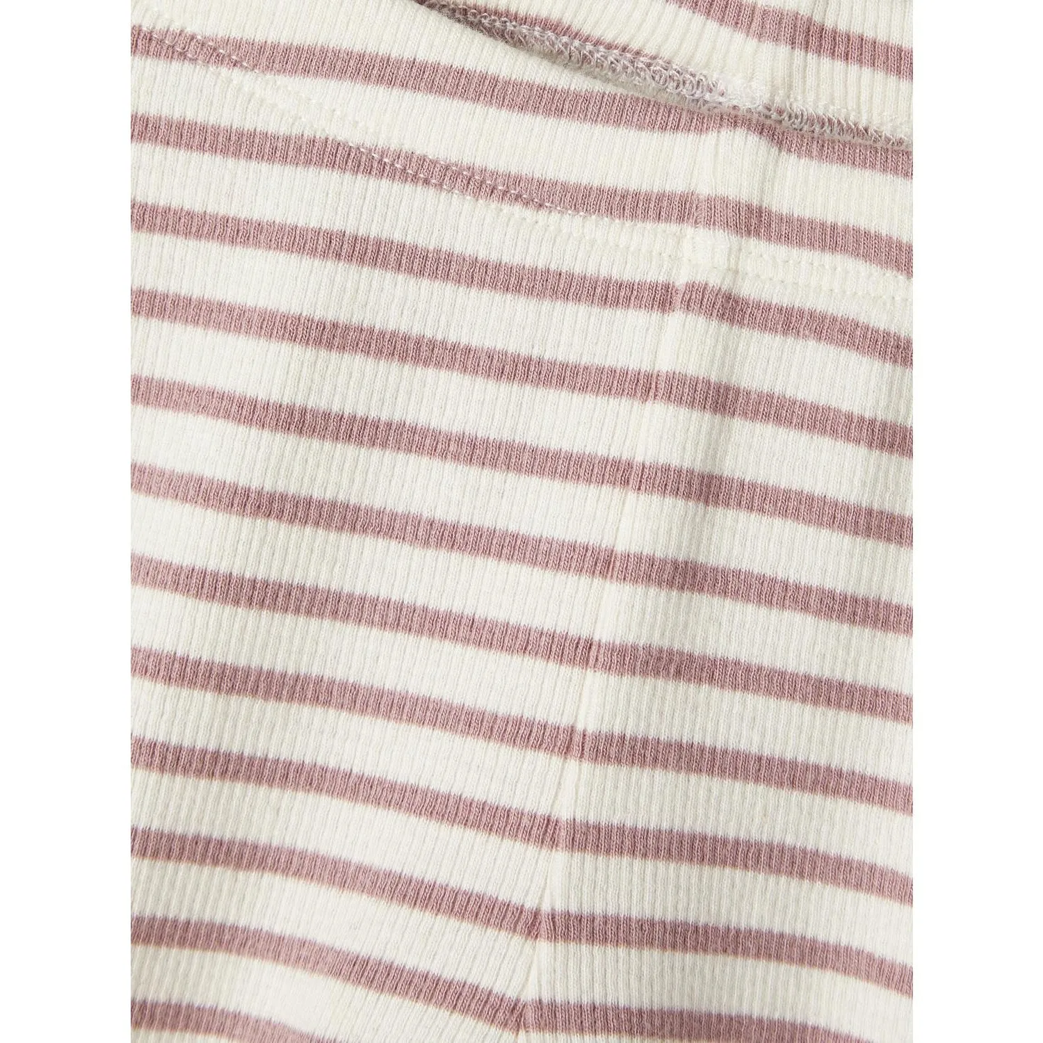 Name It Deauville Mauve Bani Leggings Noos Retro