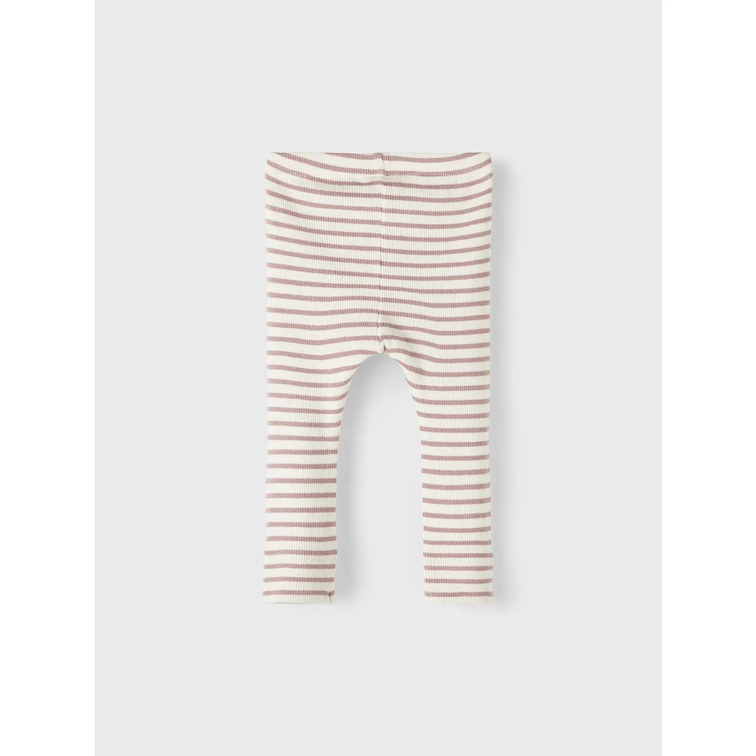 Name It Deauville Mauve Bani Leggings Noos Retro